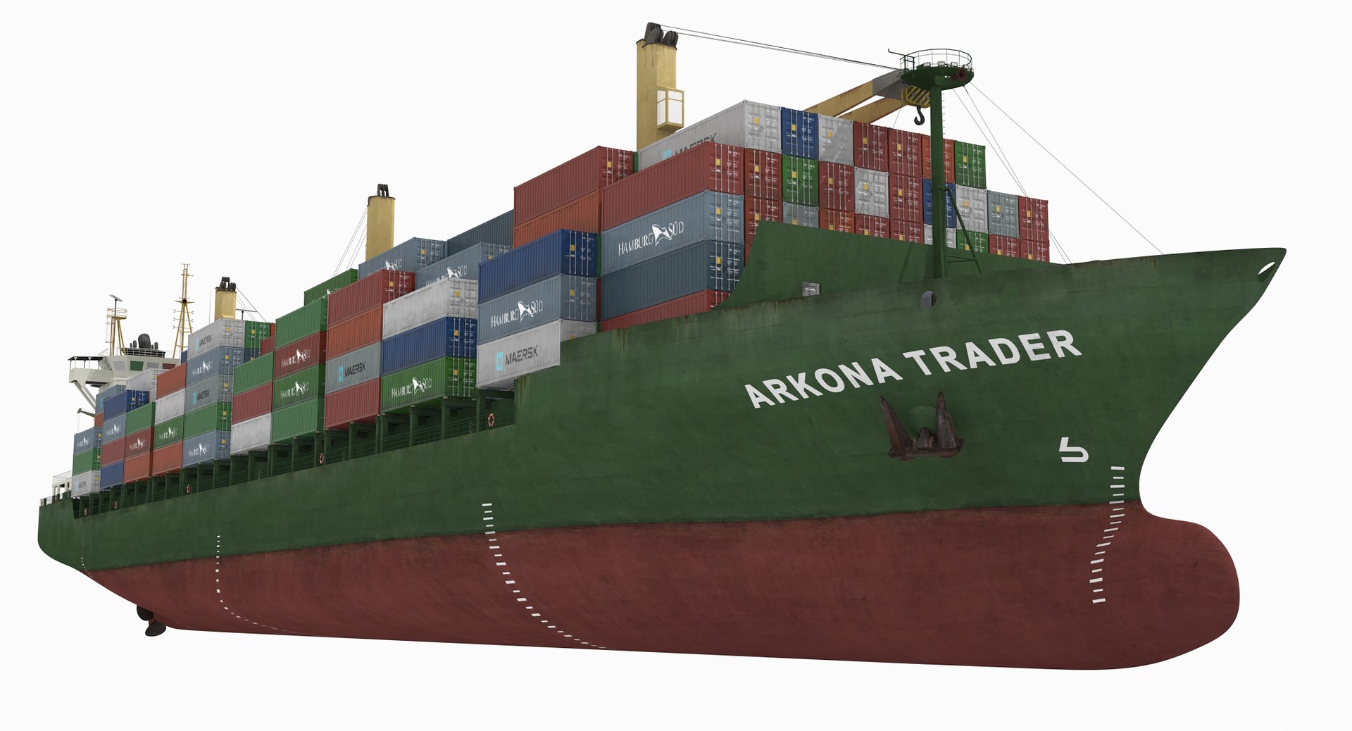 3d model containers ship https://p.turbosquid.com/ts-thumb/yG/5ZRtdg/VuObsZc9/2/jpg/1478013881/1920x1080/fit_q87/0a56934d011f36b1401b10facca4fa3df568efd3/2.jpg
