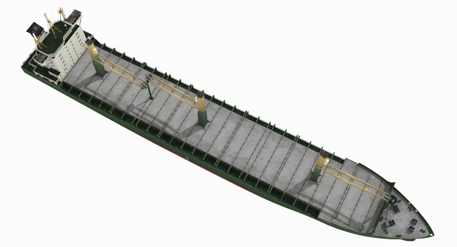 3d model containers ship https://p.turbosquid.com/ts-thumb/yG/5ZRtdg/WXskasQT/3/jpg/1478013904/1920x1080/fit_q87/1379cf9ff3f04e094042cd30c5aa01b5483d7e42/3.jpg
