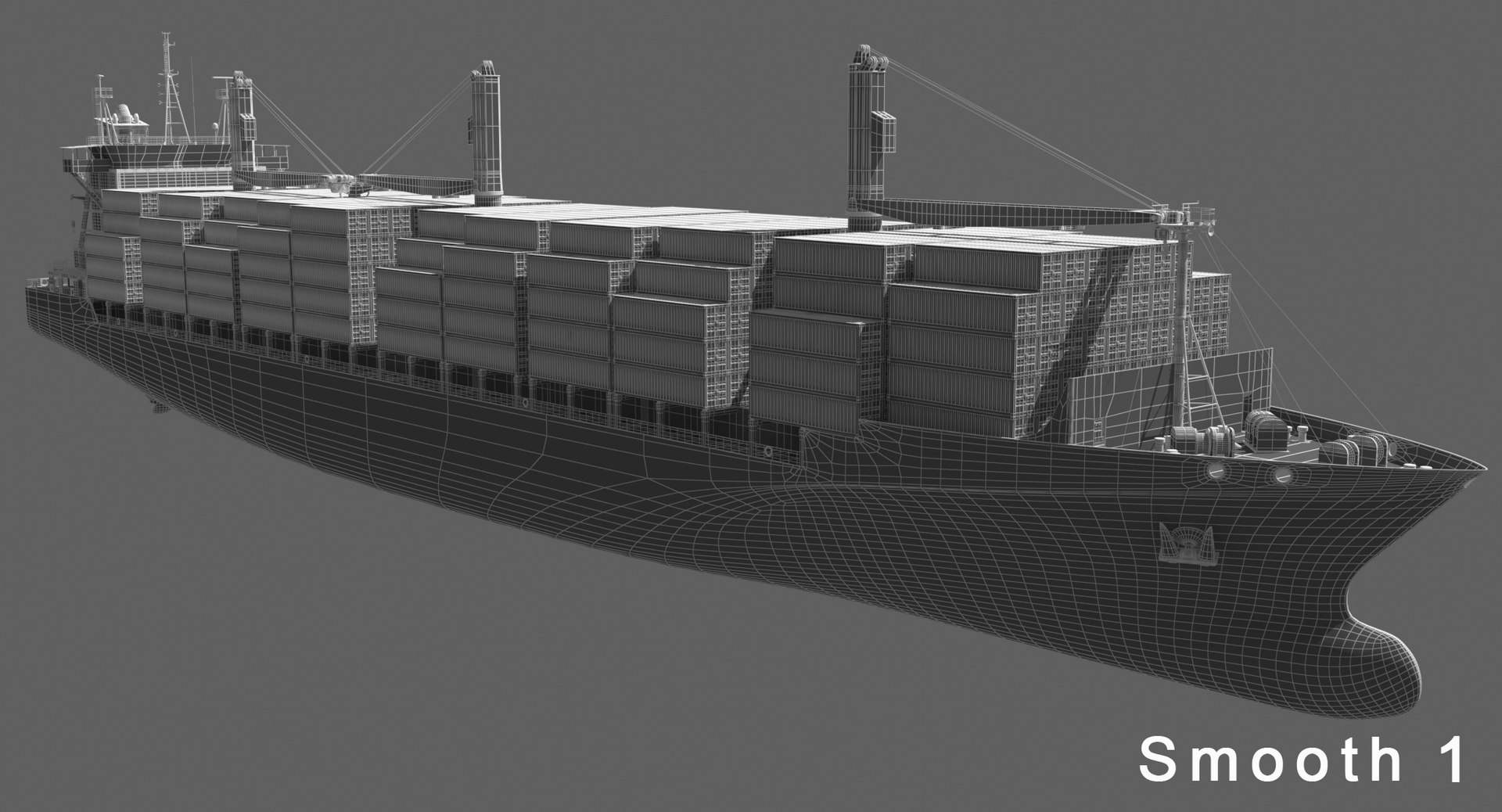 3d model containers ship https://p.turbosquid.com/ts-thumb/yG/5ZRtdg/aP9ZXGa8/1/jpg/1478013943/1920x1080/fit_q87/cf0a8e00e1dfdd5a62013a12687e6f9a0cd334b0/1.jpg