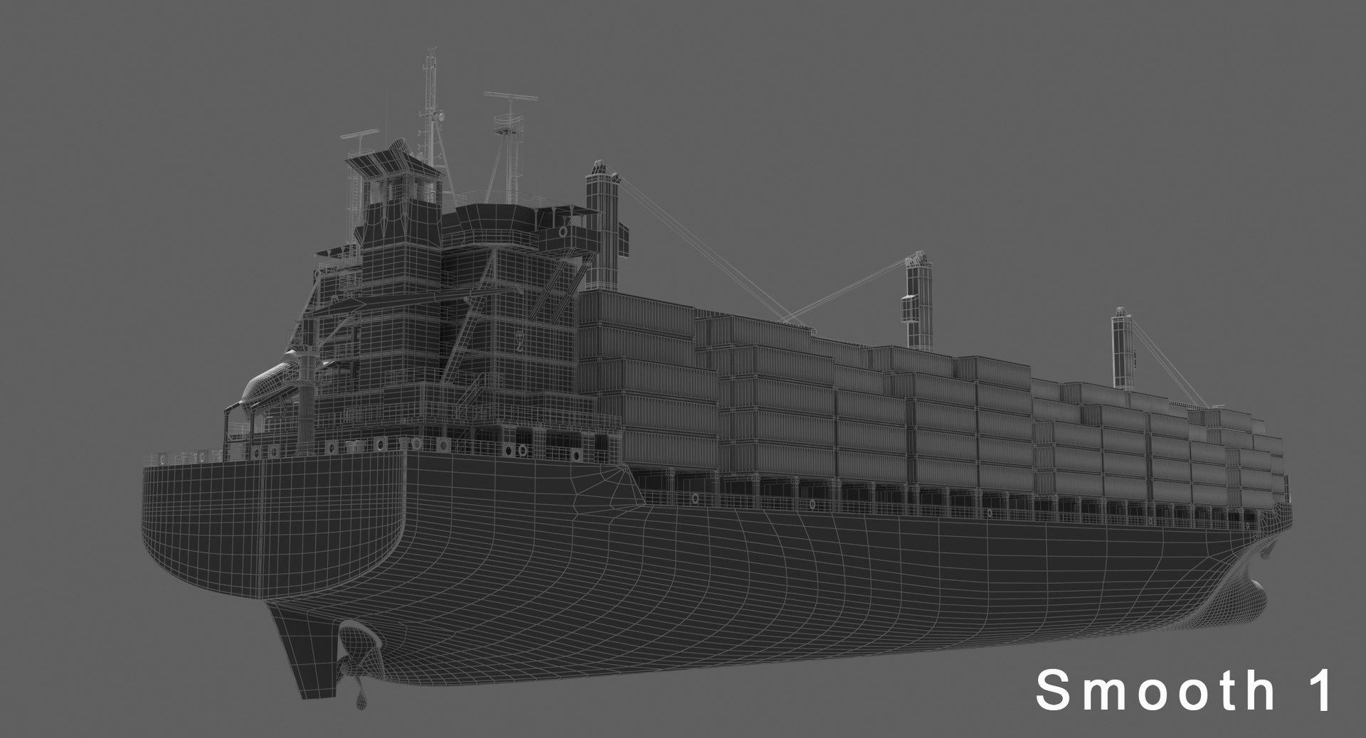 3d model containers ship https://p.turbosquid.com/ts-thumb/yG/5ZRtdg/d2w9FxWg/4/jpg/1478013944/1920x1080/fit_q87/b098f9119b2524a982db8661224792d4f07c6109/4.jpg