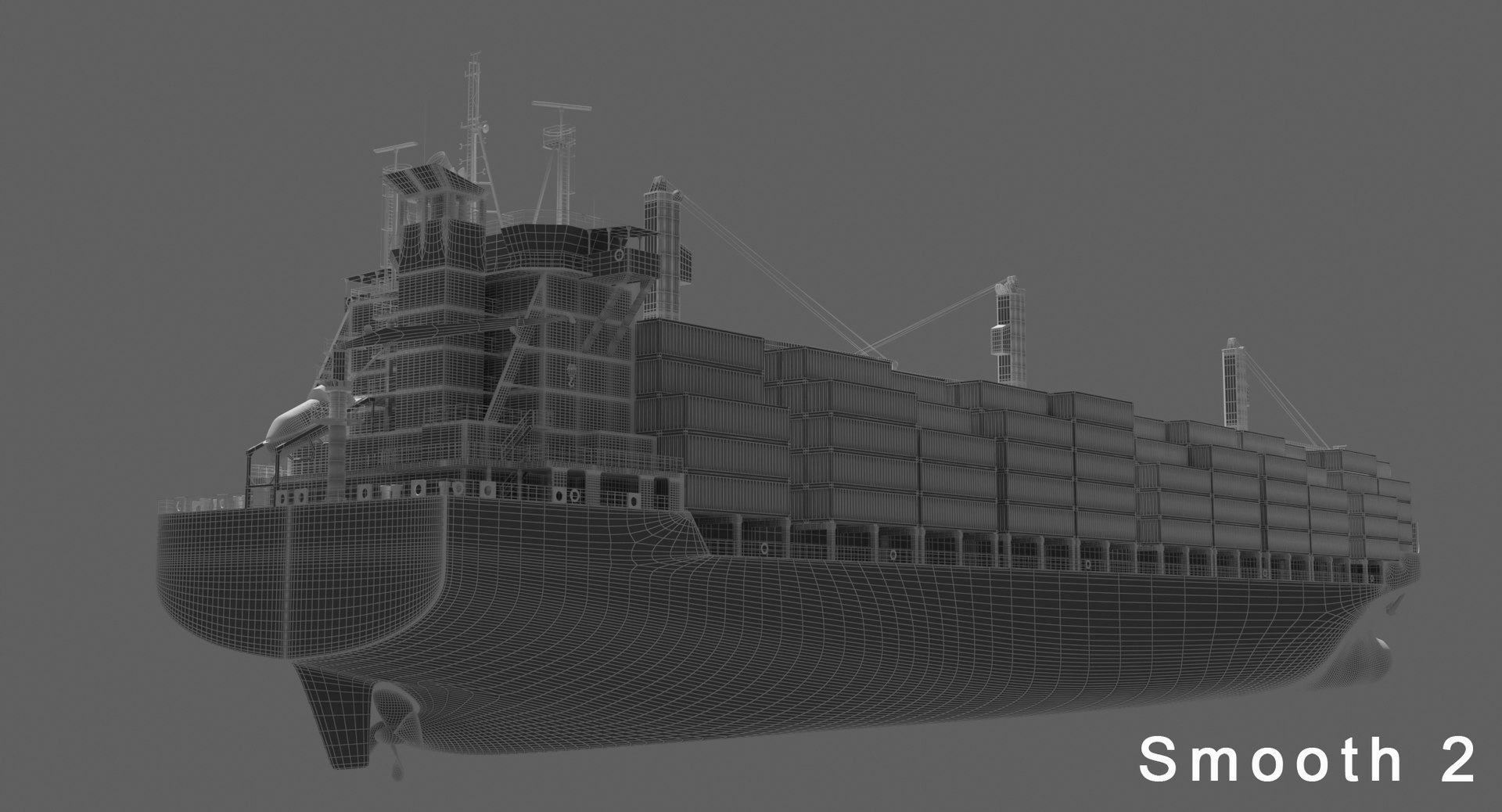 3d model containers ship https://p.turbosquid.com/ts-thumb/yG/5ZRtdg/fgRoXagX/4/jpg/1478013969/1920x1080/fit_q87/b9d28c63946456558f4fff7918d5ad55e53edcb9/4.jpg