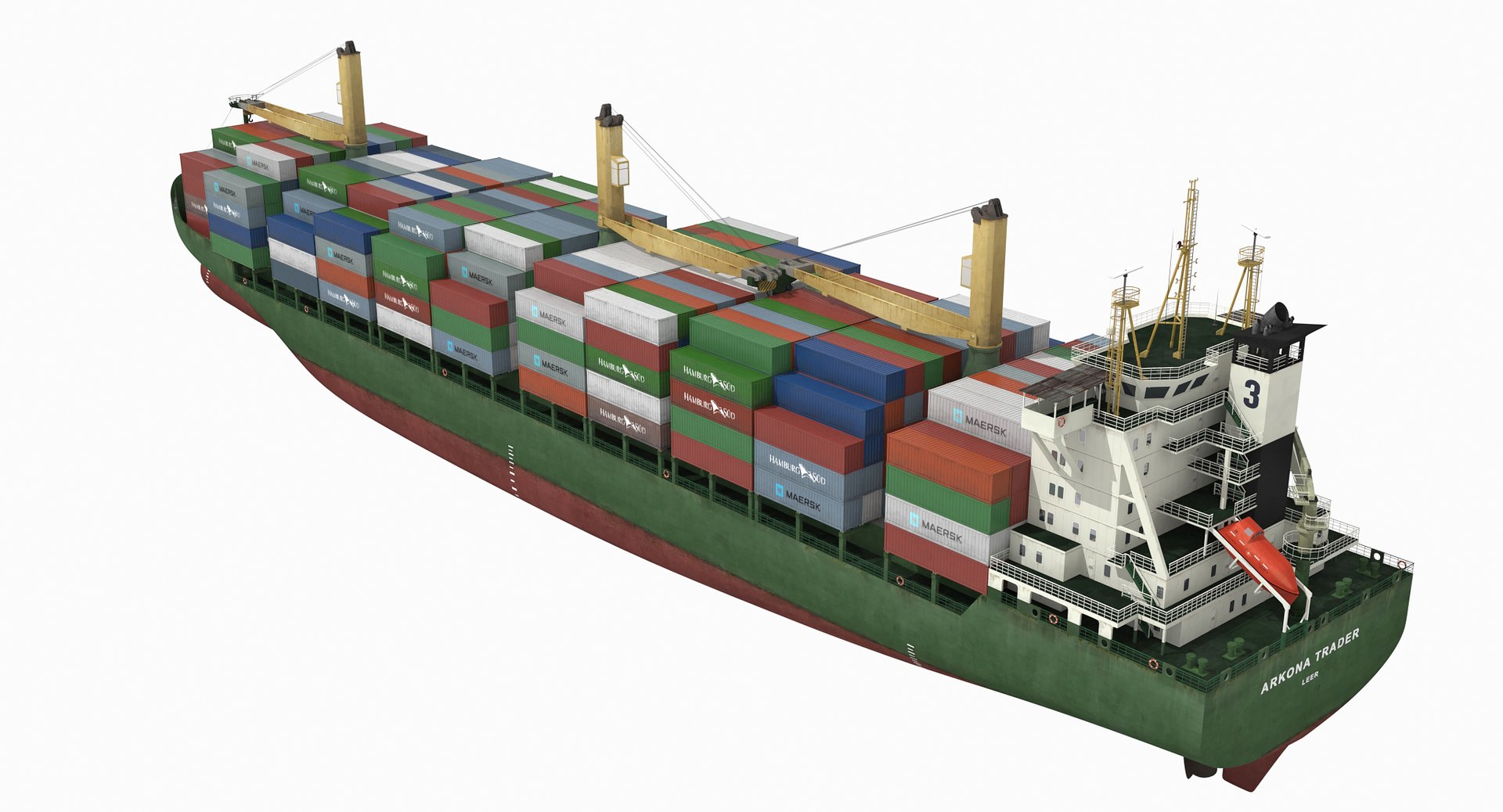 3d model containers ship https://p.turbosquid.com/ts-thumb/yG/5ZRtdg/frurcfWd/6/jpg/1478013881/1920x1080/fit_q87/c4ab62c143e5ee42c38fd7fd07aa93033eb6dc1d/6.jpg