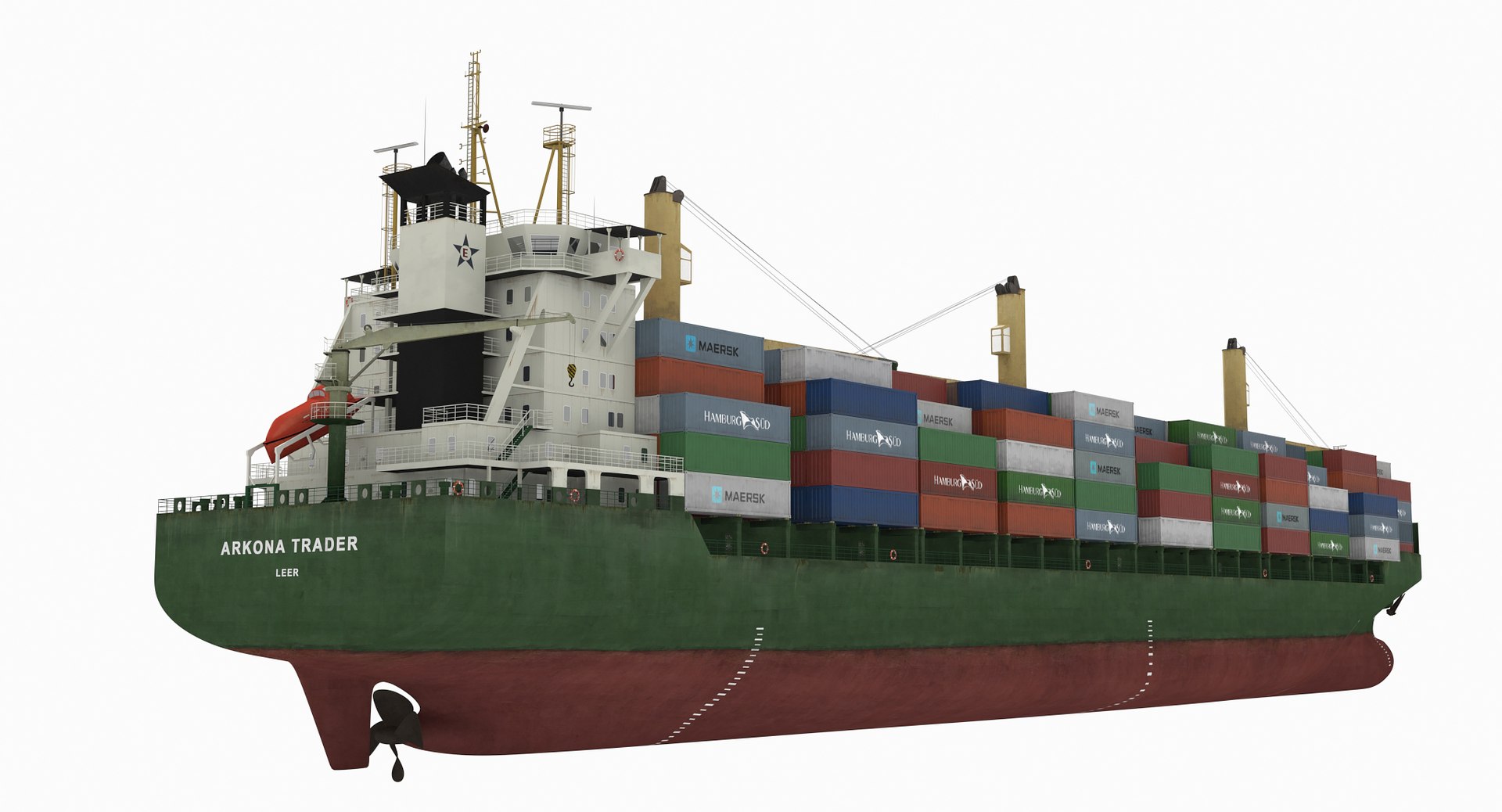 3d model containers ship https://p.turbosquid.com/ts-thumb/yG/5ZRtdg/gAsxeV1a/4/jpg/1478013881/1920x1080/fit_q87/e39f1e56b3d464c866c6f6041438952d773fae56/4.jpg