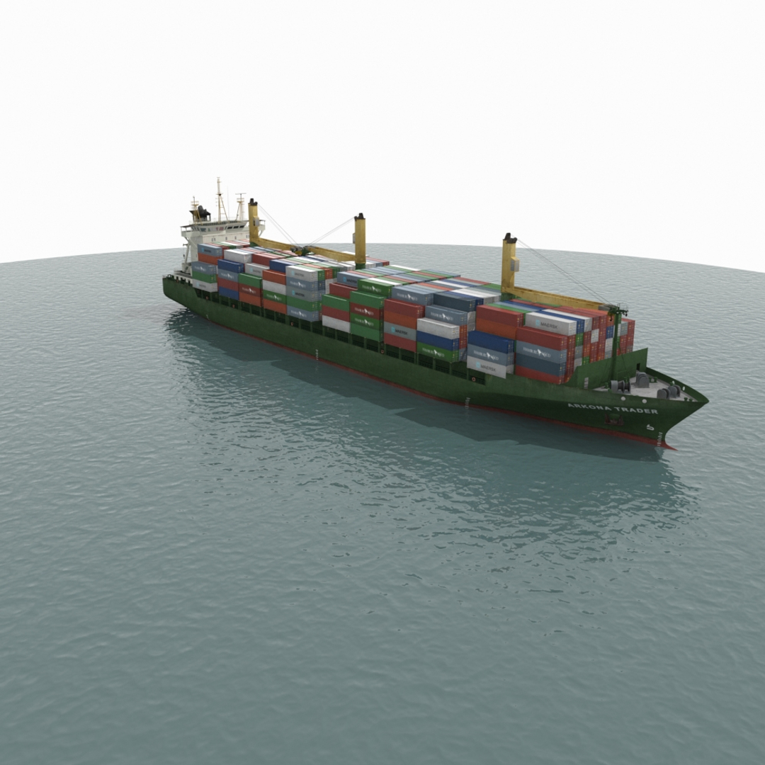 3d model containers ship https://p.turbosquid.com/ts-thumb/yG/5ZRtdg/gSVFLq8U/v/jpg/1478012441/1920x1080/turn_fit_q99/87350ad5813143597324d647ed6ebc2f262e43ca/v-1.jpg
