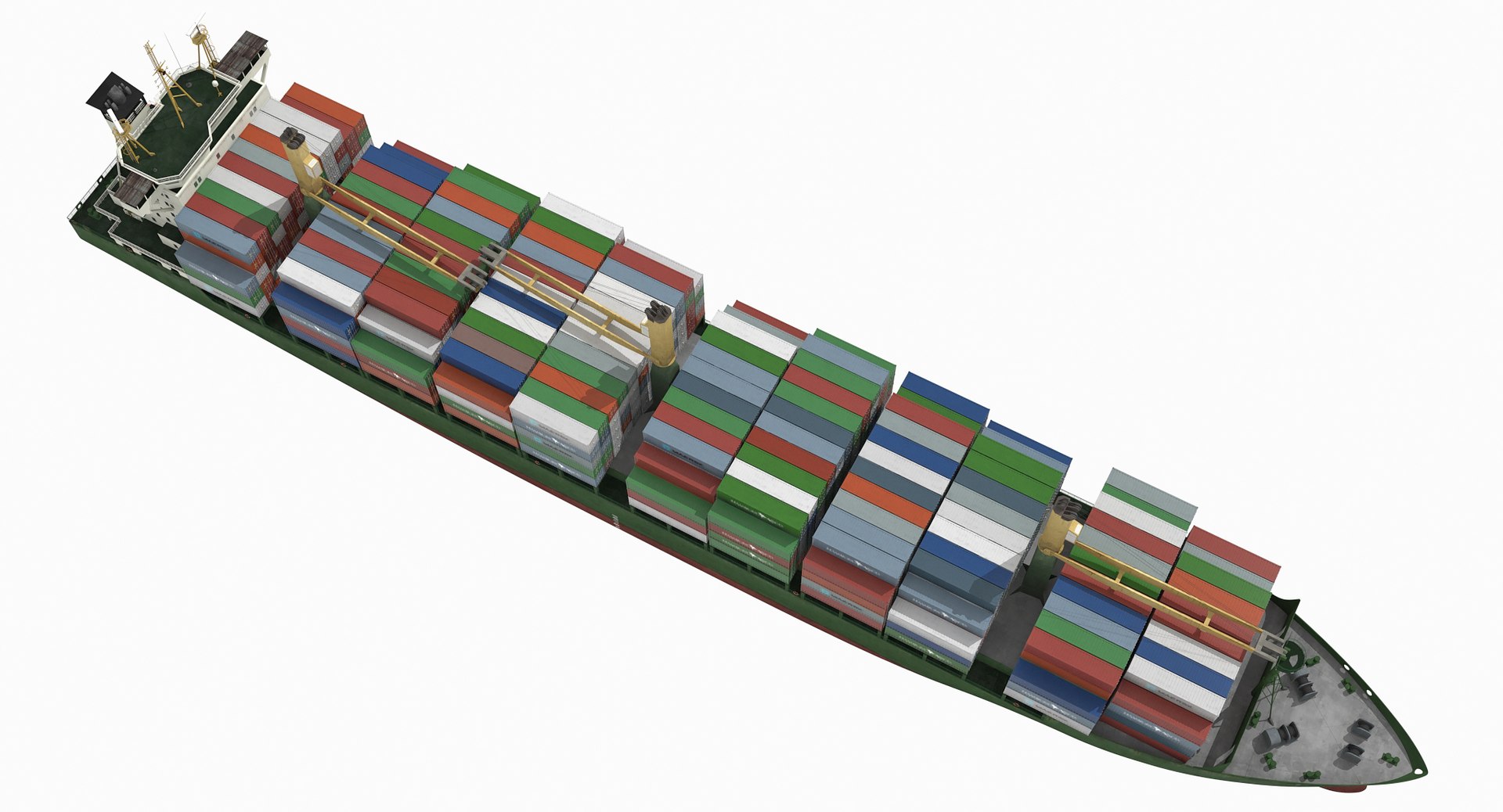 3d model containers ship https://p.turbosquid.com/ts-thumb/yG/5ZRtdg/gnCthCIM/5/jpg/1478013881/1920x1080/fit_q87/e795c705d16d7deb285acbf56ce284744faf2ec4/5.jpg