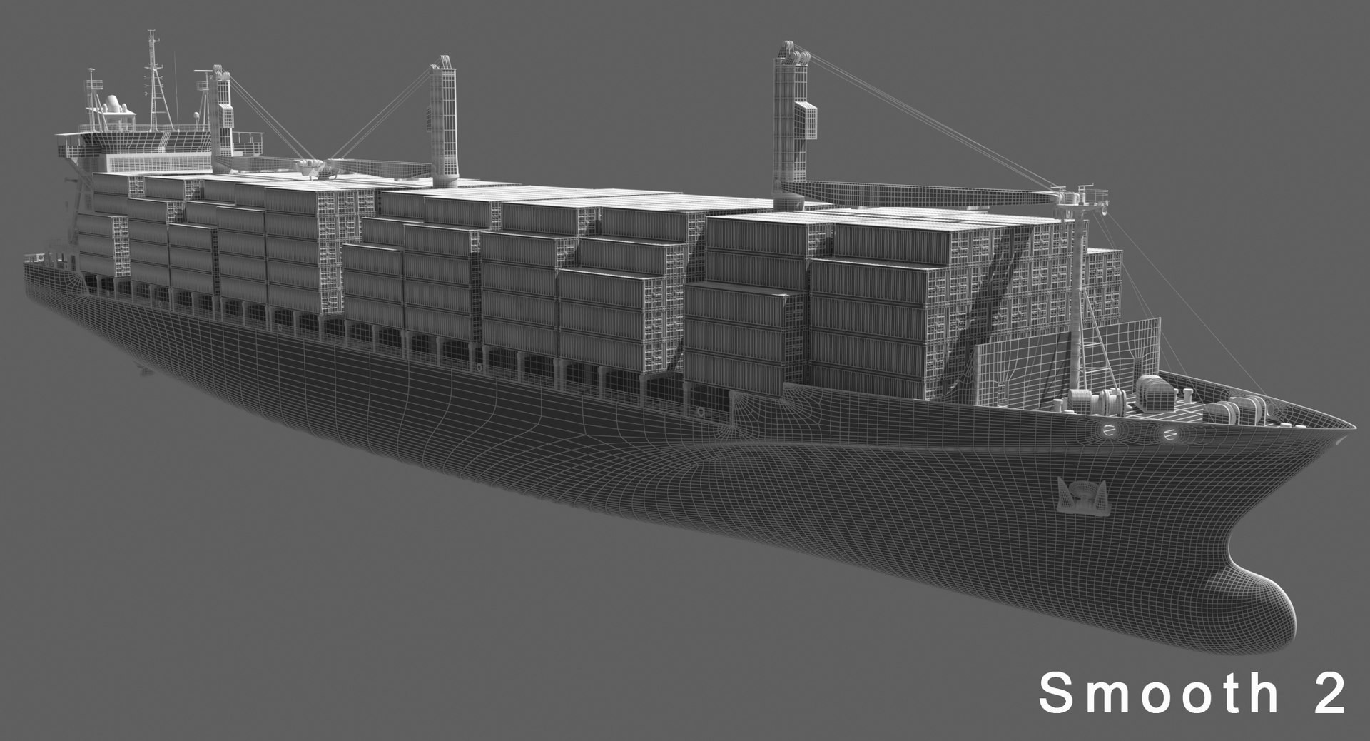 3d model containers ship https://p.turbosquid.com/ts-thumb/yG/5ZRtdg/iTeKt44c/1/jpg/1478013969/1920x1080/fit_q87/4f80c1ab453816245c85205839057d0dec7c54c4/1.jpg