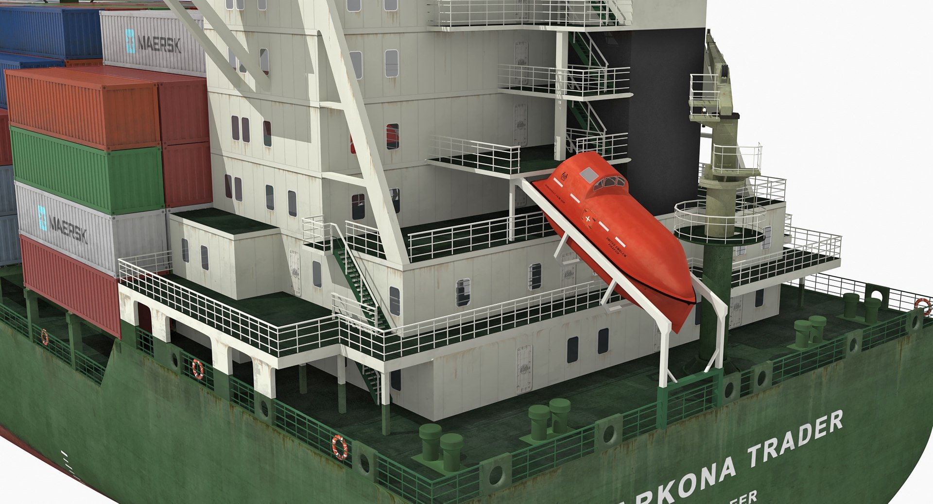 3d model containers ship https://p.turbosquid.com/ts-thumb/yG/5ZRtdg/jpe7sC4q/7/jpg/1478013881/1920x1080/fit_q87/984e43b49e548ba1e41093ad7324aa0c8d3e1304/7.jpg