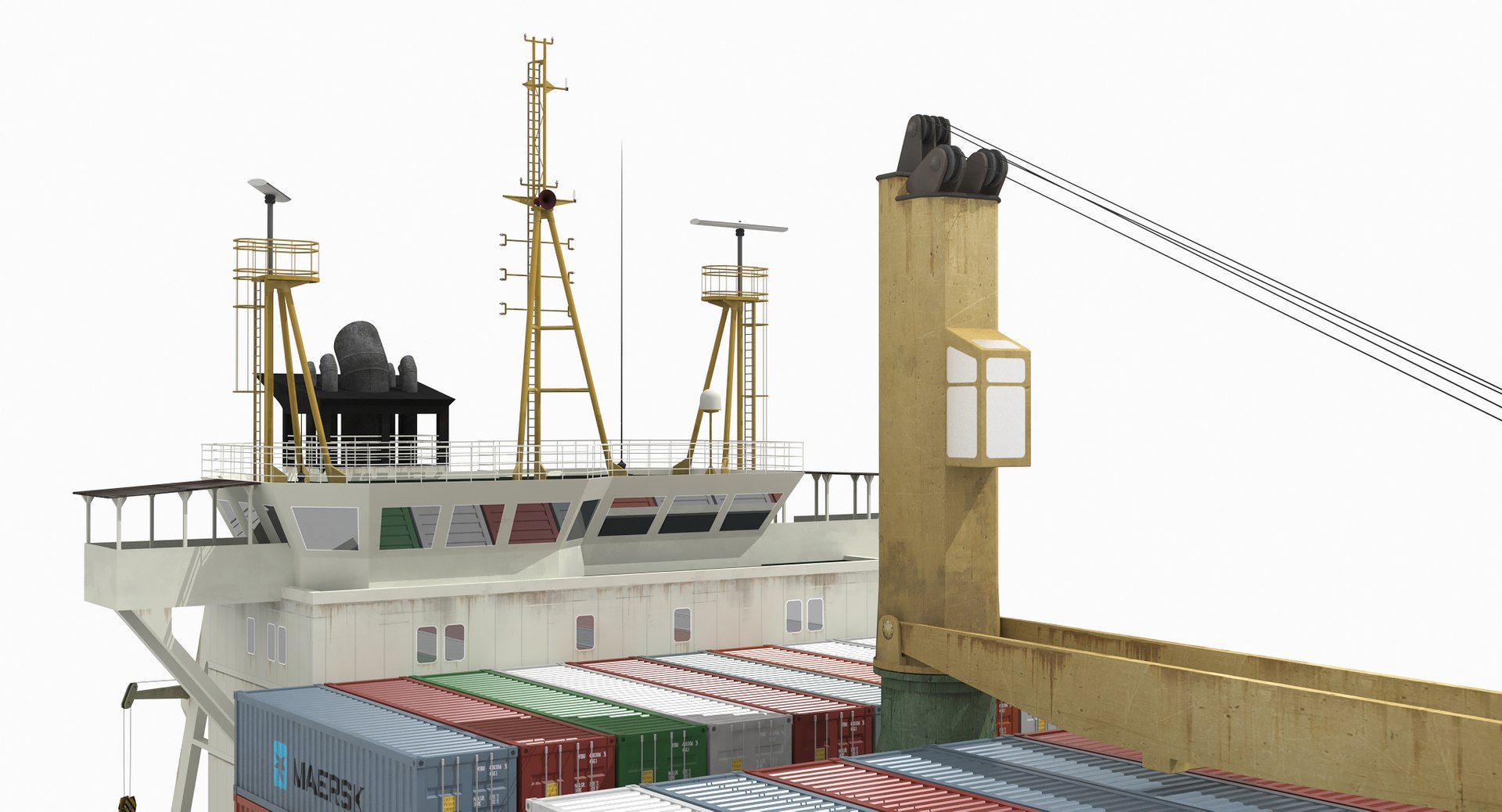3d model containers ship https://p.turbosquid.com/ts-thumb/yG/5ZRtdg/juOkQEKT/9/jpg/1478013881/1920x1080/fit_q87/416fc43069d13d3841acf1bf034314968b1c4952/9.jpg