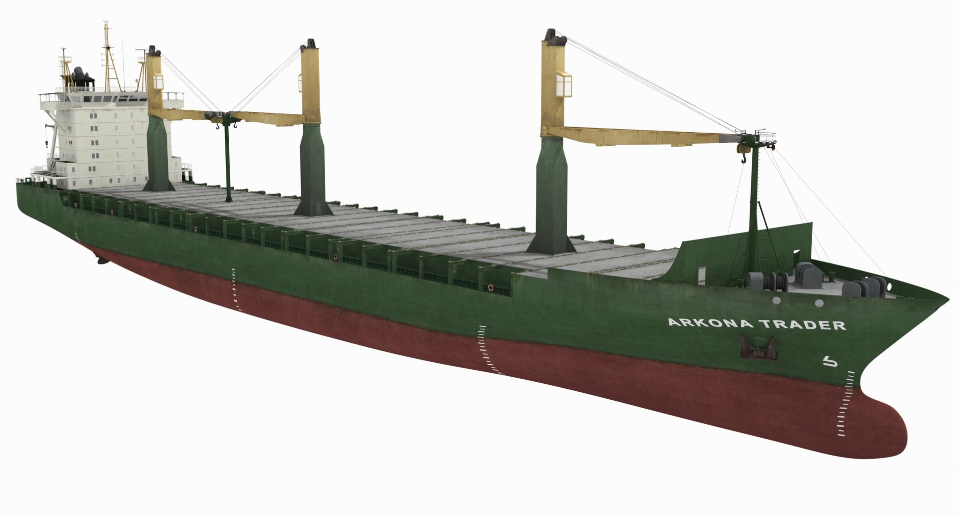 3d model containers ship https://p.turbosquid.com/ts-thumb/yG/5ZRtdg/oXqEmGYK/1/jpg/1478013904/1920x1080/fit_q87/45b372e0e8096e6dd84fa6ebd21d54b3f96ac324/1.jpg