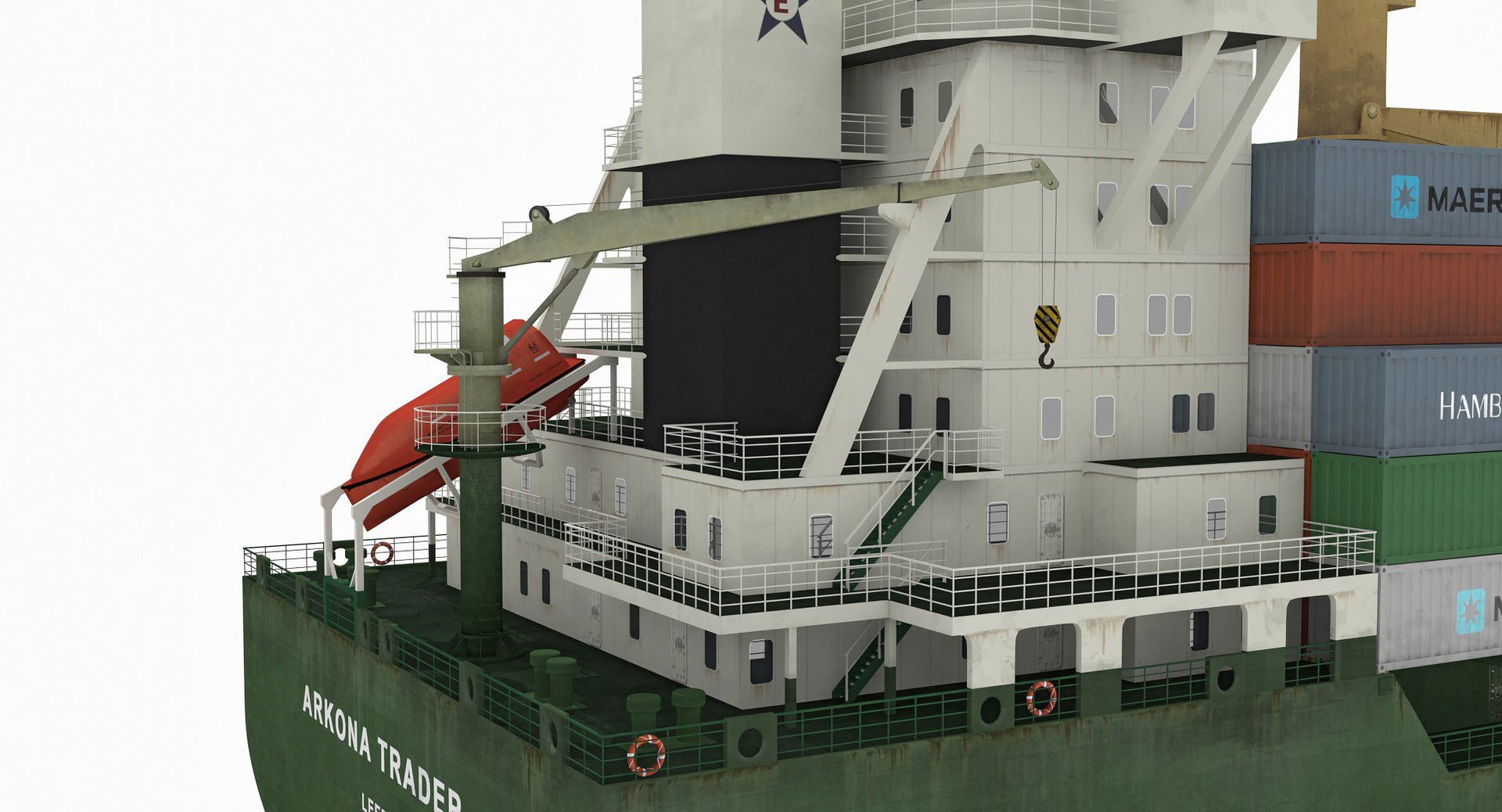 3d model containers ship https://p.turbosquid.com/ts-thumb/yG/5ZRtdg/uPlhydOY/8/jpg/1478013881/1920x1080/fit_q87/d0f89954e6f8b8b78127535062bc3e3666add7b4/8.jpg