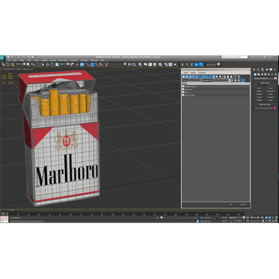 3d opened cigarettes pack marlboro model https://p.turbosquid.com/ts-thumb/yG/7hpZwo/7fpOiHRJ/openedcigarettespackmarlboro3dmodel22/jpg/1460450060/1920x1080/fit_q87/61e8eeb26e369f919bcf9bd30f88cfdd4366e7bf/openedcigarettespackmarlboro3dmodel22.jpg