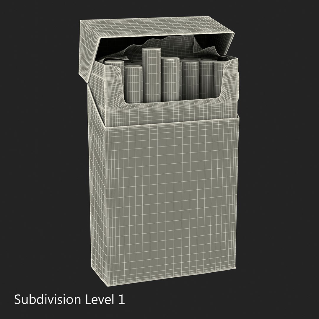 3d opened cigarettes pack marlboro model https://p.turbosquid.com/ts-thumb/yG/7hpZwo/8B0XxIgj/openedcigarettespackmarlboro3dmodel19/jpg/1460450060/1920x1080/fit_q87/b84c8920377a098533d5a73cfd3c03ff679ecf1b/openedcigarettespackmarlboro3dmodel19.jpg