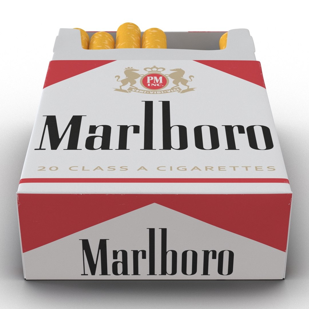 3d opened cigarettes pack marlboro model https://p.turbosquid.com/ts-thumb/yG/7hpZwo/OSmtGh6s/openedcigarettespackmarlboro3dmodel12/jpg/1460450059/1920x1080/fit_q87/cd824d45d635558ff2dec86d6ca0e8cd476c29c1/openedcigarettespackmarlboro3dmodel12.jpg