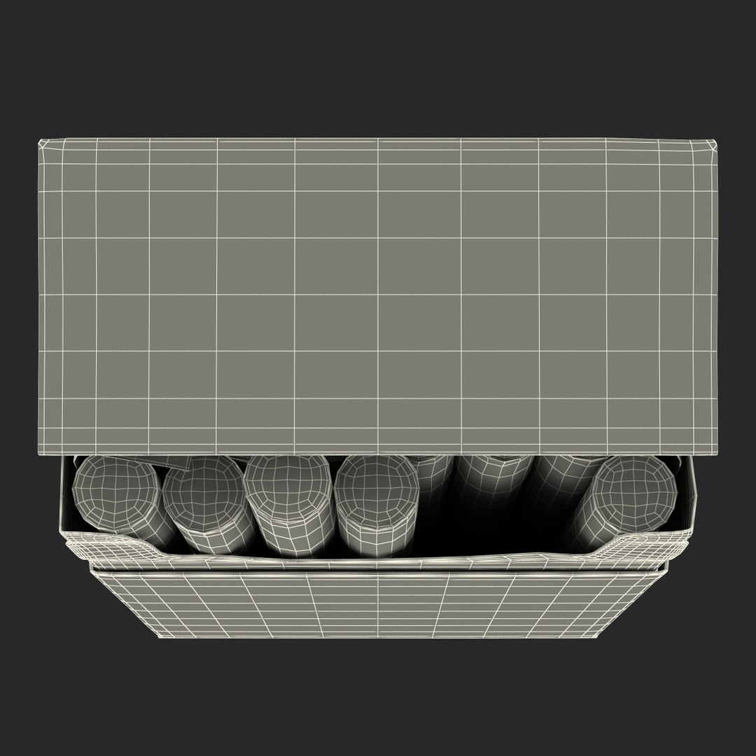 3d opened cigarettes pack marlboro model https://p.turbosquid.com/ts-thumb/yG/7hpZwo/Tn8HK4Gz/openedcigarettespackmarlboro3dmodel25/jpg/1460450060/1920x1080/fit_q87/ccb988c645f7adc6e059201301686a0436064574/openedcigarettespackmarlboro3dmodel25.jpg