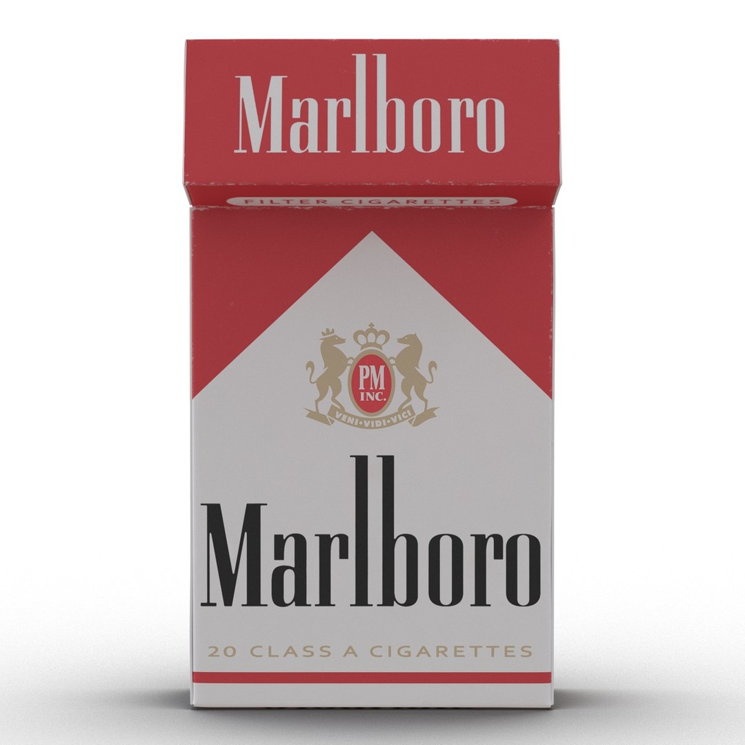 3d opened cigarettes pack marlboro model https://p.turbosquid.com/ts-thumb/yG/7hpZwo/WYa9plDc/openedcigarettespackmarlboro3dmodel05/jpg/1460450058/1920x1080/fit_q87/60d73aa12effb65853f5182b83923190f3fec6df/openedcigarettespackmarlboro3dmodel05.jpg