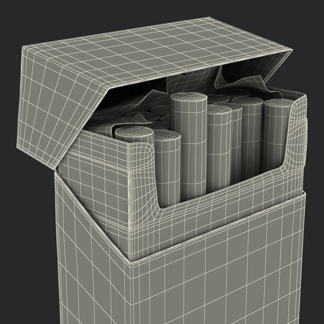 3d opened cigarettes pack marlboro model https://p.turbosquid.com/ts-thumb/yG/7hpZwo/XdR5jiUK/openedcigarettespackmarlboro3dmodel28/jpg/1460450060/1920x1080/fit_q87/e6ebe1c72092f2914ae3abeee27f11543862b6c3/openedcigarettespackmarlboro3dmodel28.jpg