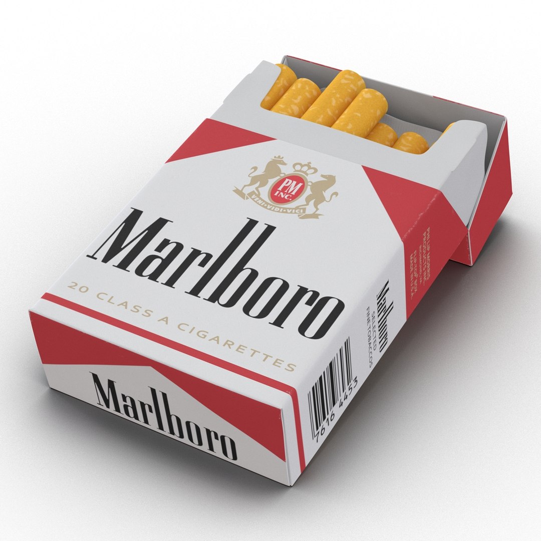 3d opened cigarettes pack marlboro model https://p.turbosquid.com/ts-thumb/yG/7hpZwo/csJdru3j/openedcigarettespackmarlboro3dmodel13/jpg/1460450059/1920x1080/fit_q87/5231fbd3a2885e97c41937d5e9ab4b61b4053f2f/openedcigarettespackmarlboro3dmodel13.jpg