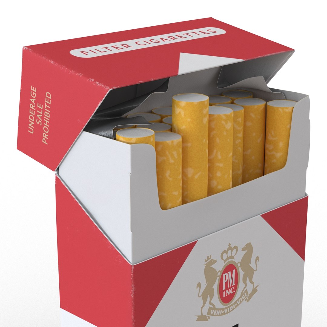 3d opened cigarettes pack marlboro model https://p.turbosquid.com/ts-thumb/yG/7hpZwo/dCMkC1EC/openedcigarettespackmarlboro3dmodel17/jpg/1460450060/1920x1080/fit_q87/7badd8e1204d5058b57c2b9cd8661818b04e7e19/openedcigarettespackmarlboro3dmodel17.jpg