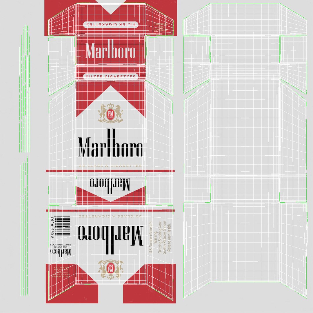 3d opened cigarettes pack marlboro model https://p.turbosquid.com/ts-thumb/yG/7hpZwo/eLlaIema/openedcigarettespackmarlboro3dmodel20/jpg/1460450060/1920x1080/fit_q87/da4a2a2478e6f9aeaa159760ef1b58c528fac0cb/openedcigarettespackmarlboro3dmodel20.jpg
