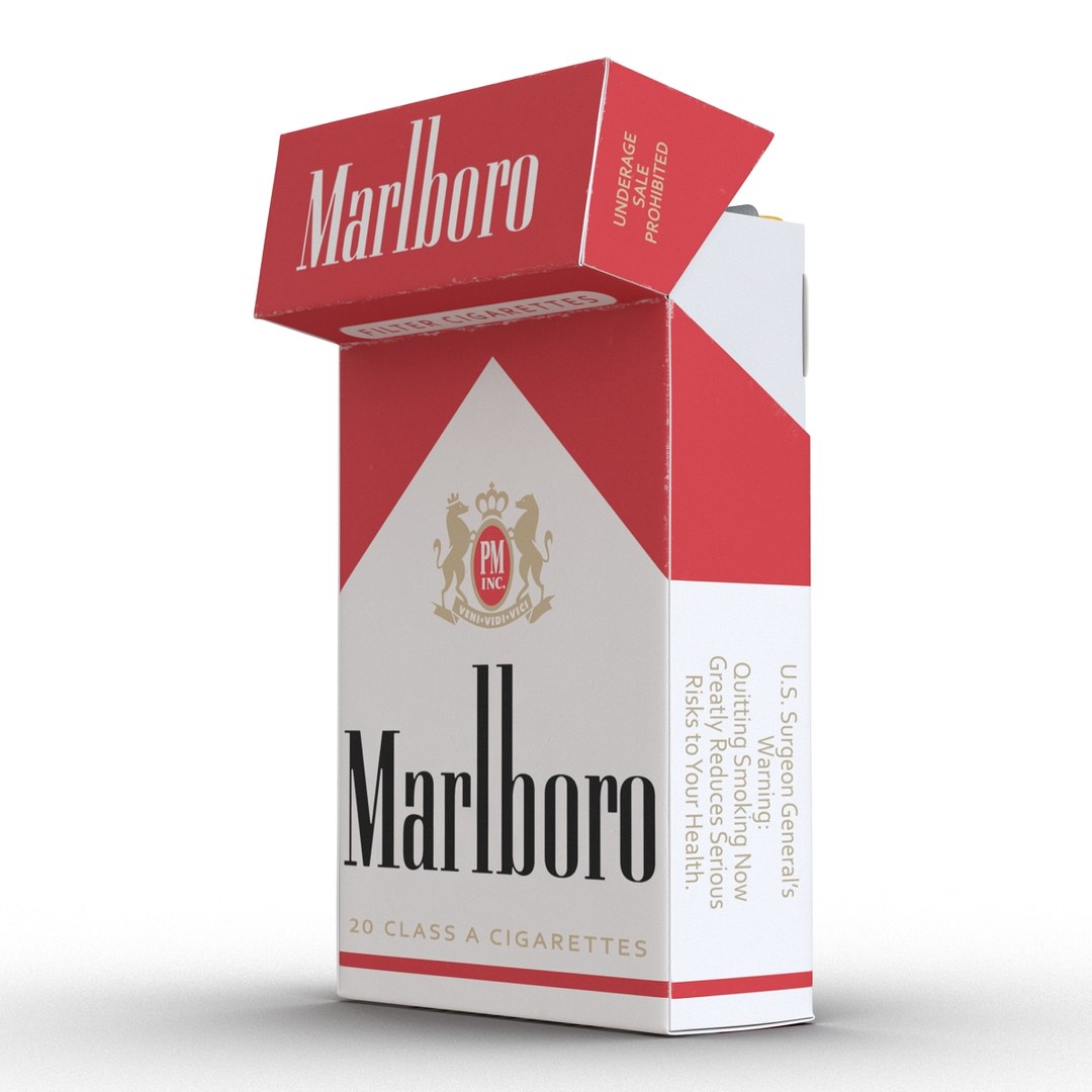 3d opened cigarettes pack marlboro model https://p.turbosquid.com/ts-thumb/yG/7hpZwo/glVw1WLW/openedcigarettespackmarlboro3dmodel09/jpg/1460450059/1920x1080/fit_q87/3cb4a5adef7e4d3ce273ba9c796e2d4c22296cb9/openedcigarettespackmarlboro3dmodel09.jpg