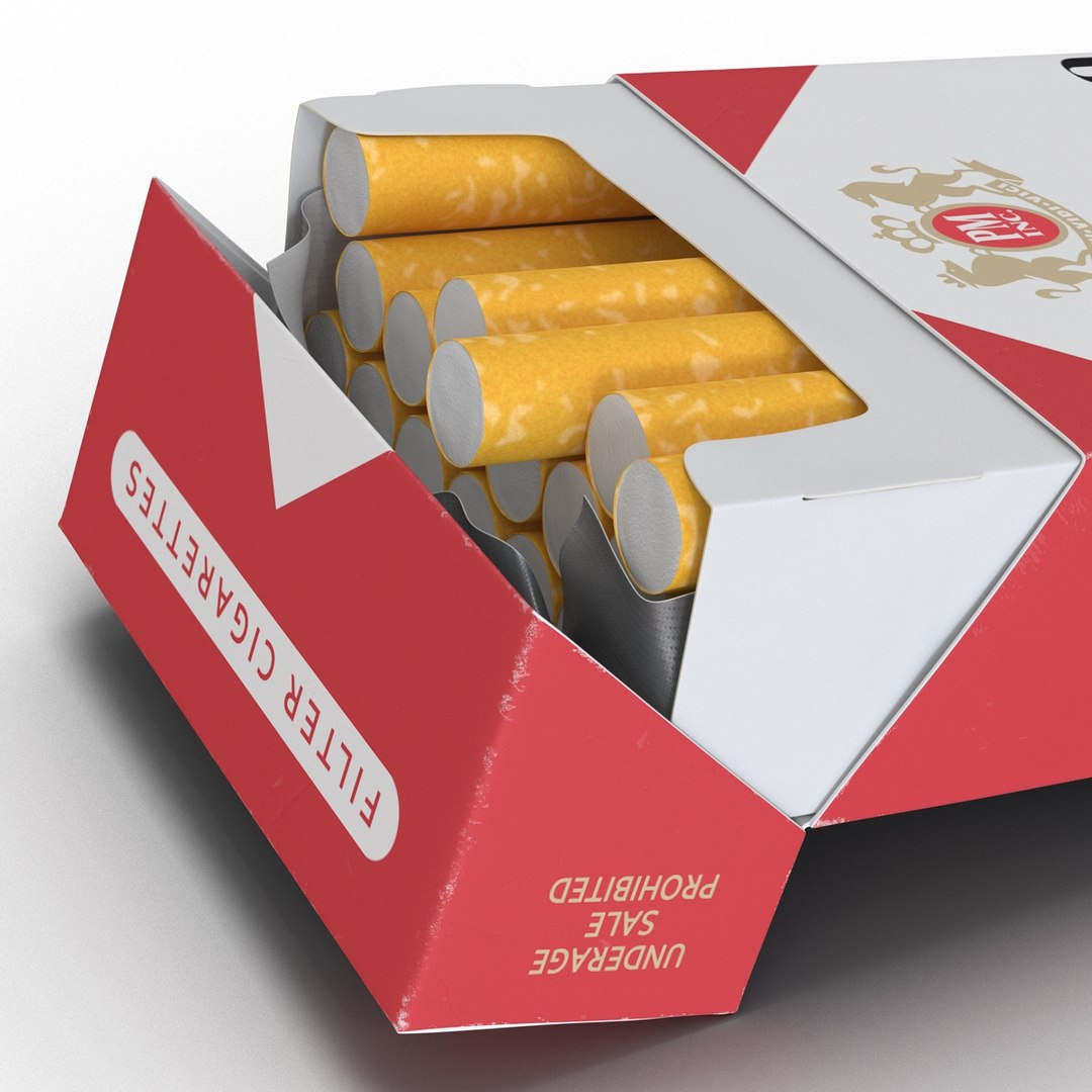 3d opened cigarettes pack marlboro model https://p.turbosquid.com/ts-thumb/yG/7hpZwo/kuDBvNmB/openedcigarettespackmarlboro3dmodel16/jpg/1460450059/1920x1080/fit_q87/ee21b1cf03c4d5cfaecf04ea204ea34840ac1bc0/openedcigarettespackmarlboro3dmodel16.jpg