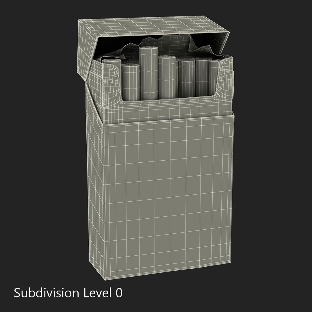 3d opened cigarettes pack marlboro model https://p.turbosquid.com/ts-thumb/yG/7hpZwo/qWnOqKyn/openedcigarettespackmarlboro3dmodel18/jpg/1460450060/1920x1080/fit_q87/483c054e63ad6fd3d7c12d6511d0b25140d77236/openedcigarettespackmarlboro3dmodel18.jpg