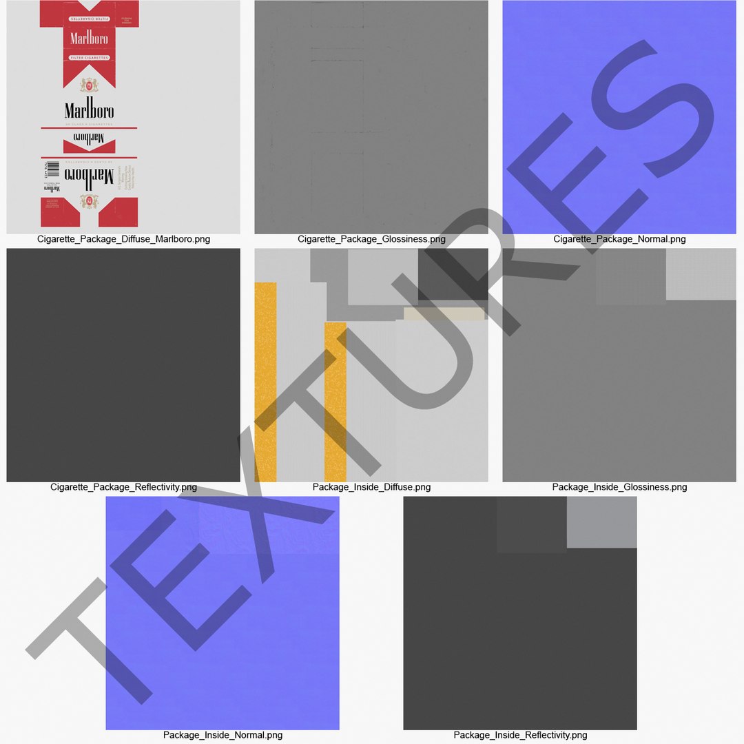 3d opened cigarettes pack marlboro model https://p.turbosquid.com/ts-thumb/yG/7hpZwo/shp1NNLS/openedcigarettespackmarlboro3dmodel21/jpg/1460450060/1920x1080/fit_q87/783077be34aa35f165c4fed175c1f3bd0c3ab36d/openedcigarettespackmarlboro3dmodel21.jpg