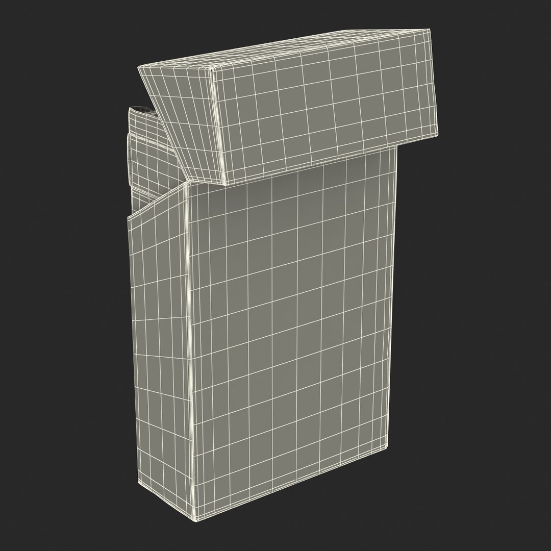 3d opened cigarettes pack marlboro model https://p.turbosquid.com/ts-thumb/yG/7hpZwo/sk2ODyIx/openedcigarettespackmarlboro3dmodel24/jpg/1460450060/1920x1080/fit_q87/855b8a12023f31665f7733b979ff86db4ca665ca/openedcigarettespackmarlboro3dmodel24.jpg