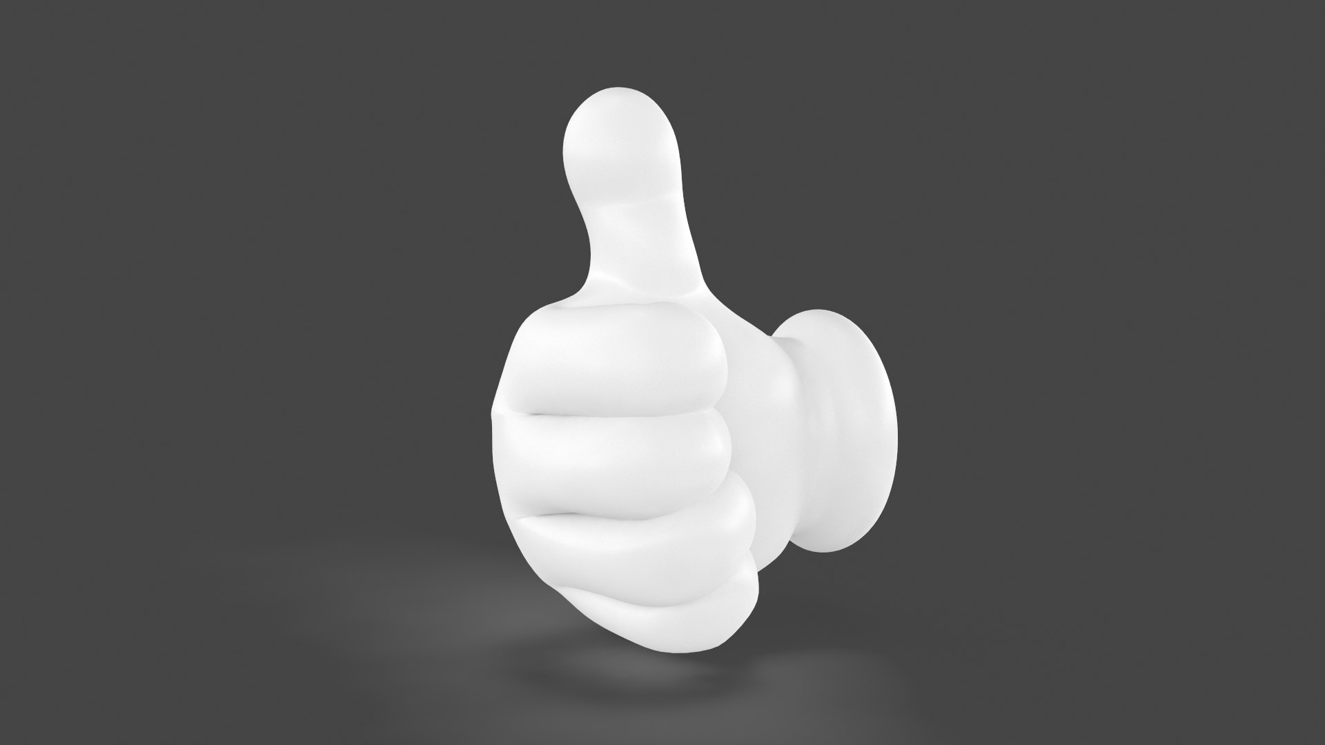 cartoon hand 3D https://p.turbosquid.com/ts-thumb/yG/8Yvk2X/oA/3/jpg/1614594474/1920x1080/fit_q87/fd5546ebc95c4658bcd3471aadf78dfd9c8f0180/3.jpg