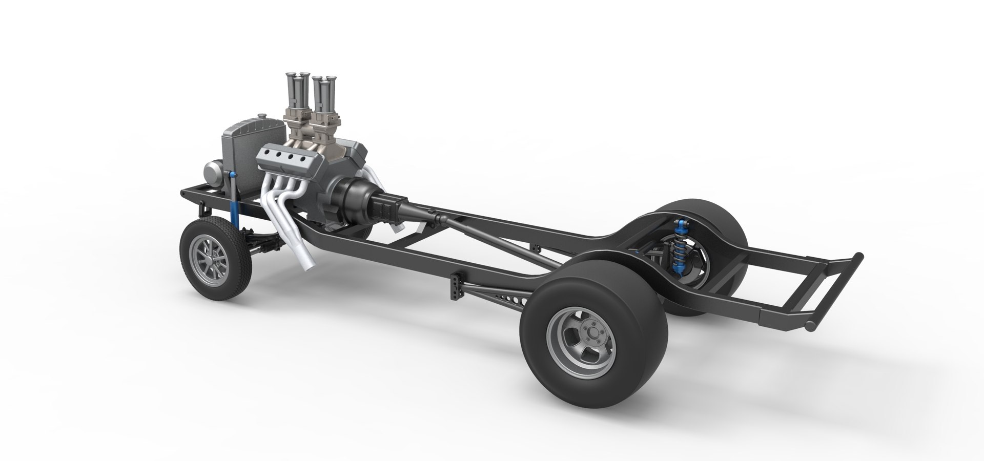 3D Chassis of Gasser Version 2 Scale 1 to 25 model https://p.turbosquid.com/ts-thumb/yG/8uWsDa/2p/11/jpg/1764844934/1920x1080/fit_q87/827d947021311ebb2c2cbc0b420012c225ed87ed/11.jpg
