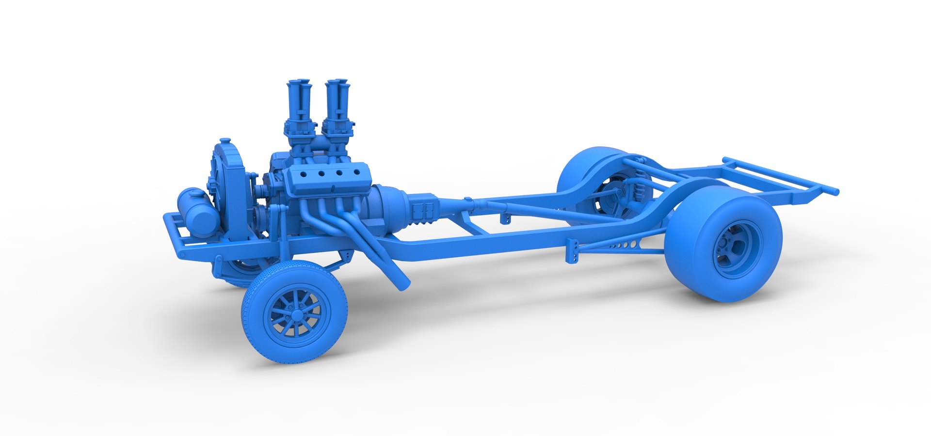 3D Chassis of Gasser Version 2 Scale 1 to 25 model https://p.turbosquid.com/ts-thumb/yG/8uWsDa/6W/50/jpg/1764844937/1920x1080/fit_q87/61dbbe455498abe6946c040fdb6257ce4b865b83/50.jpg