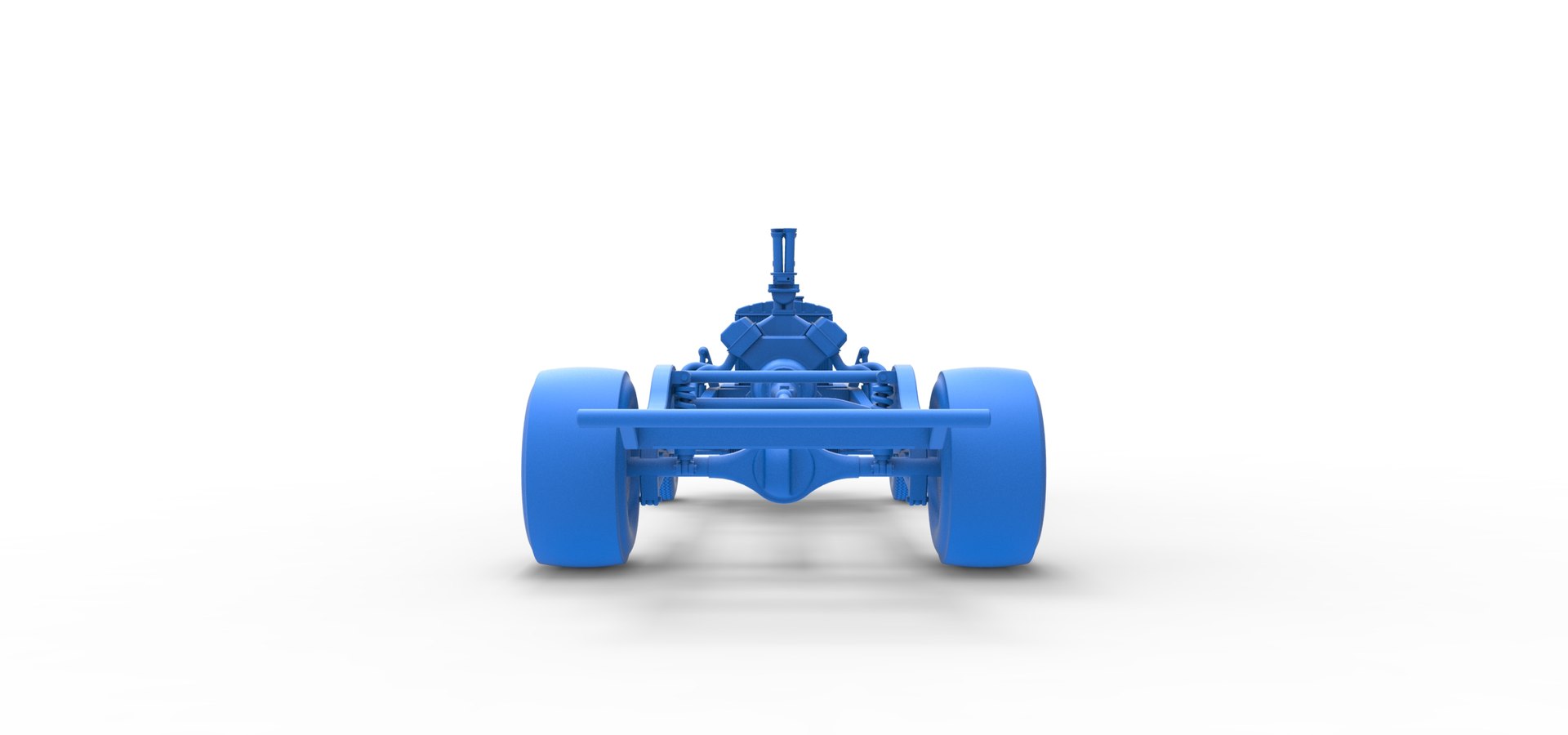 3D Chassis of Gasser Version 2 Scale 1 to 25 model https://p.turbosquid.com/ts-thumb/yG/8uWsDa/91/61/jpg/1764844942/1920x1080/fit_q87/b72120be6500253bb002c5f4e8818c82309766c9/61.jpg