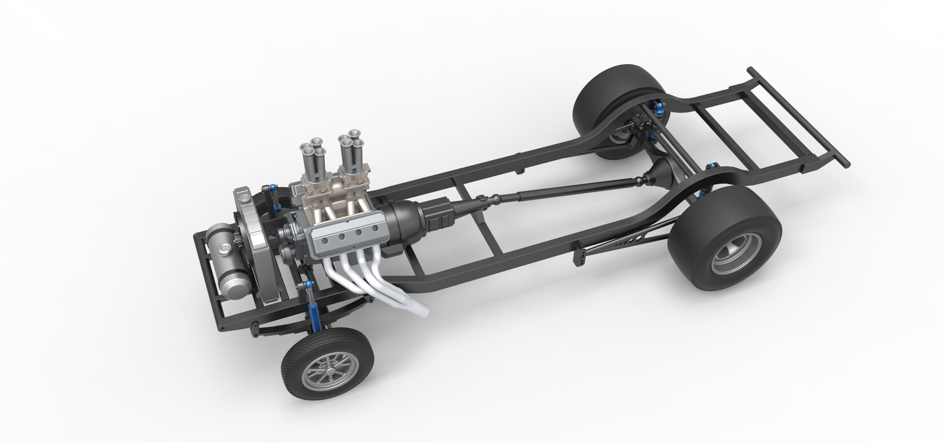 3D Chassis of Gasser Version 2 Scale 1 to 25 model https://p.turbosquid.com/ts-thumb/yG/8uWsDa/9l/4/jpg/1764844929/1920x1080/fit_q87/977cbe7f7743b4856dac124911f6921019d6f361/4.jpg