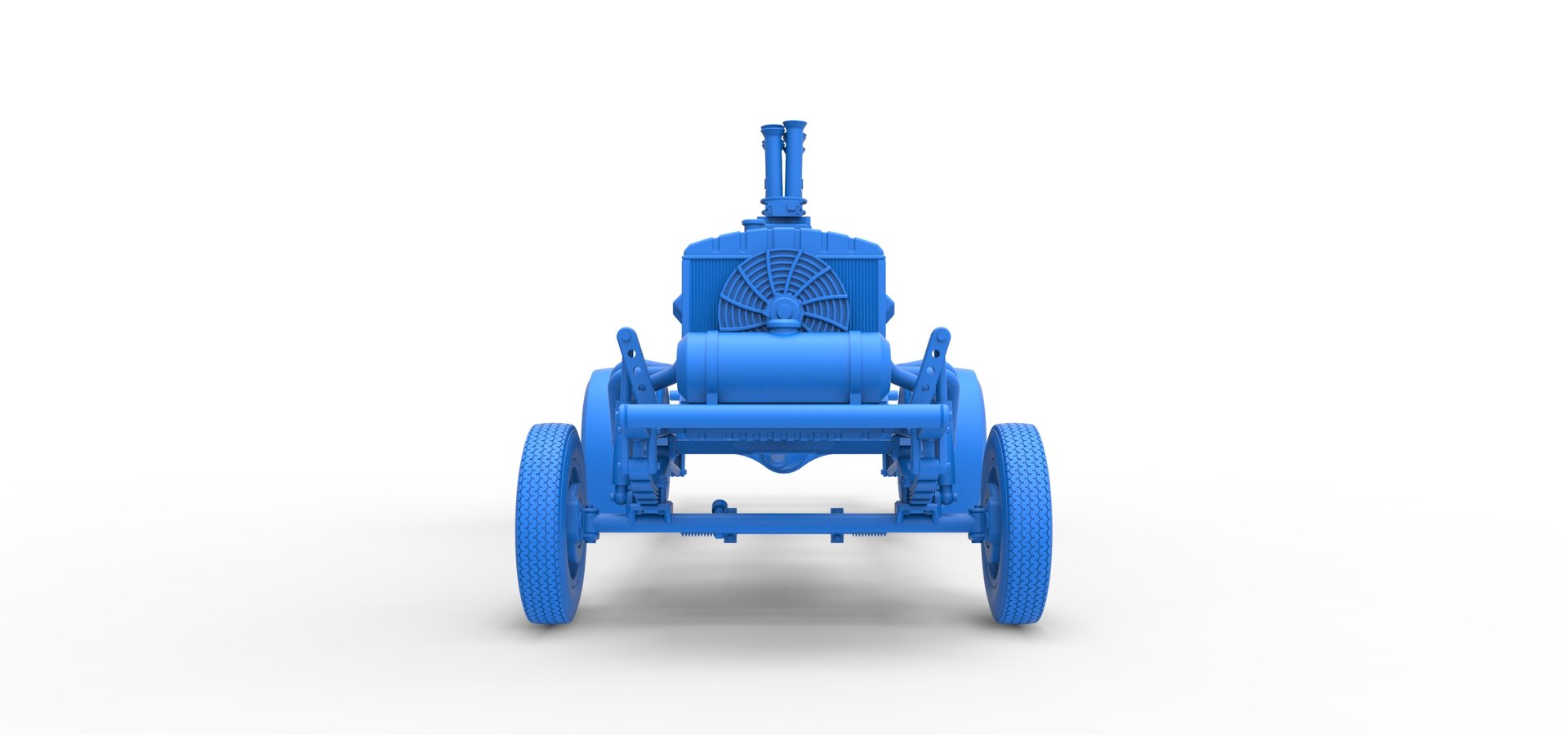 3D Chassis of Gasser Version 2 Scale 1 to 25 model https://p.turbosquid.com/ts-thumb/yG/8uWsDa/Av/55/jpg/1764844939/1920x1080/fit_q87/180fc403ad3ee1fb14131fce913ace23e2c36594/55.jpg