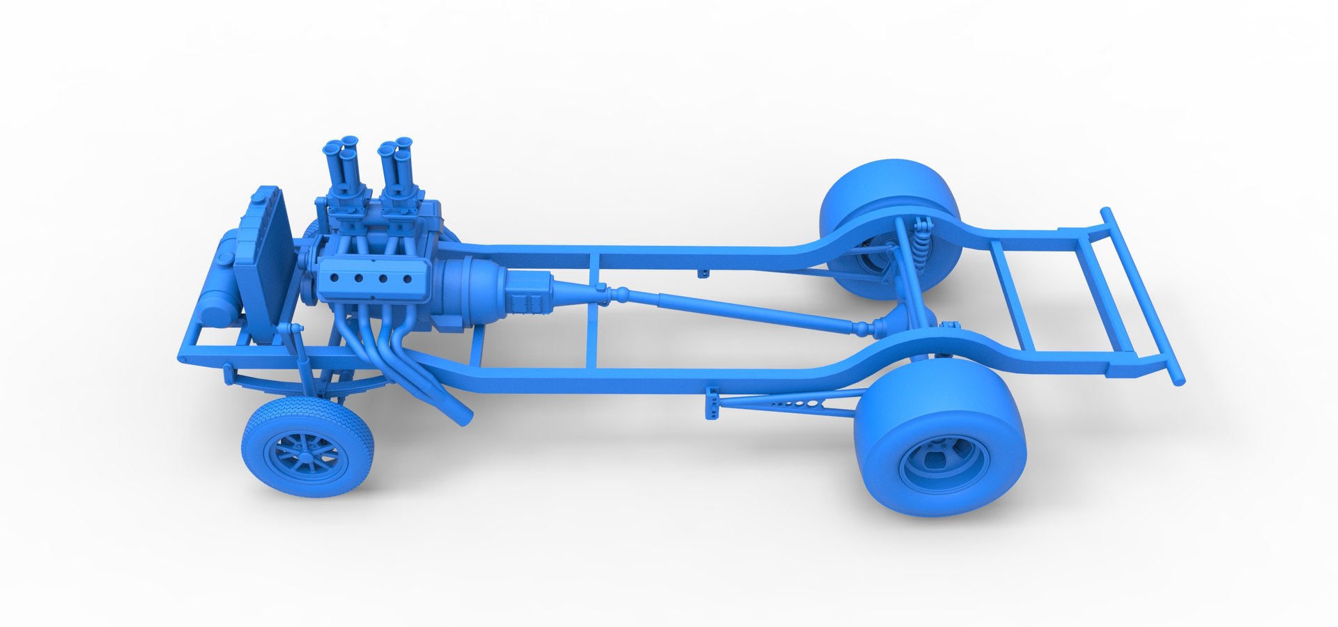 3D Chassis of Gasser Version 2 Scale 1 to 25 model https://p.turbosquid.com/ts-thumb/yG/8uWsDa/B0/57/jpg/1764844940/1920x1080/fit_q87/10d71072bd661c9d10aae57c79dec2642501fe1a/57.jpg