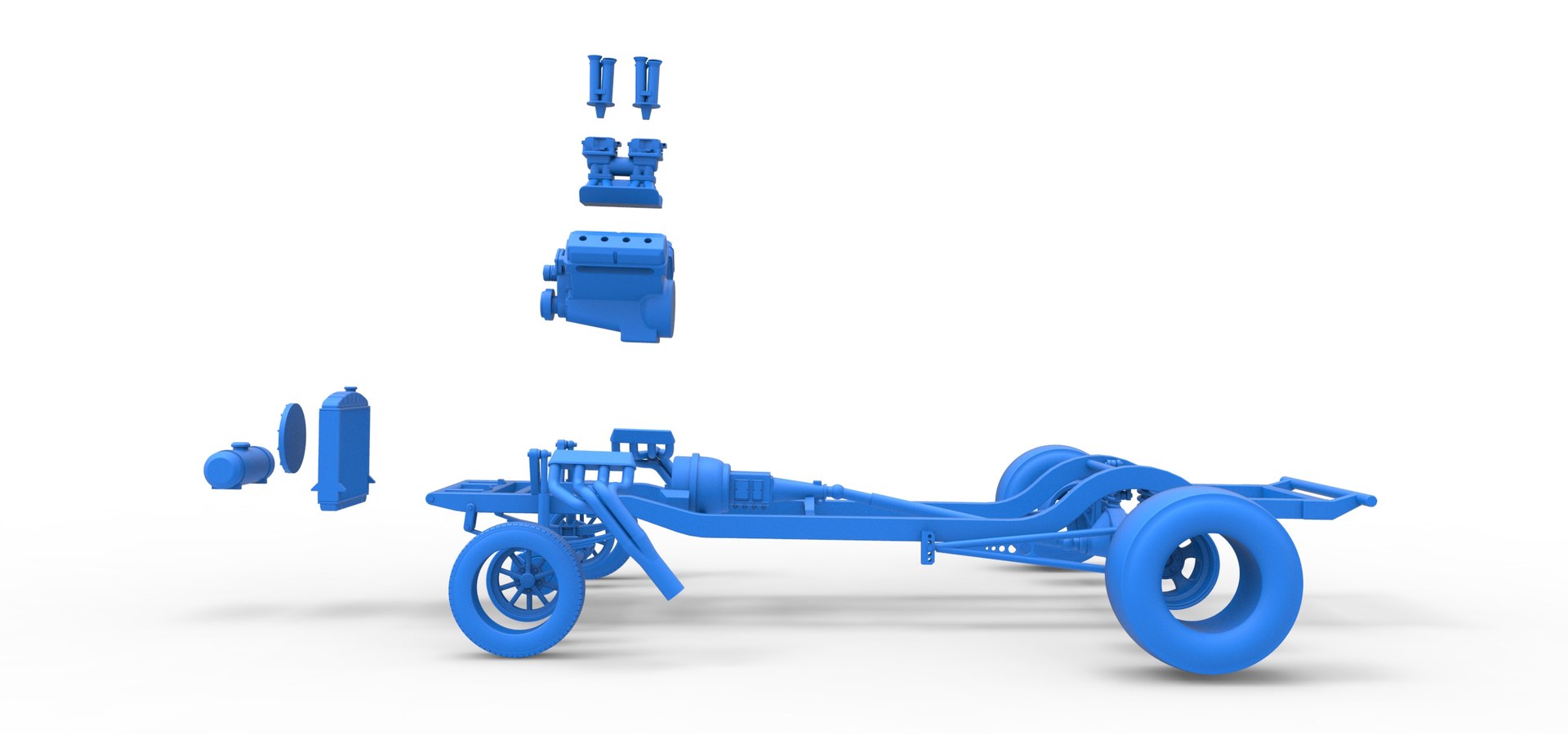 3D Chassis of Gasser Version 2 Scale 1 to 25 model https://p.turbosquid.com/ts-thumb/yG/8uWsDa/EI/67/jpg/1764844946/1920x1080/fit_q87/1d975eeca60f7dc75dad4727809ec63d42846696/67.jpg