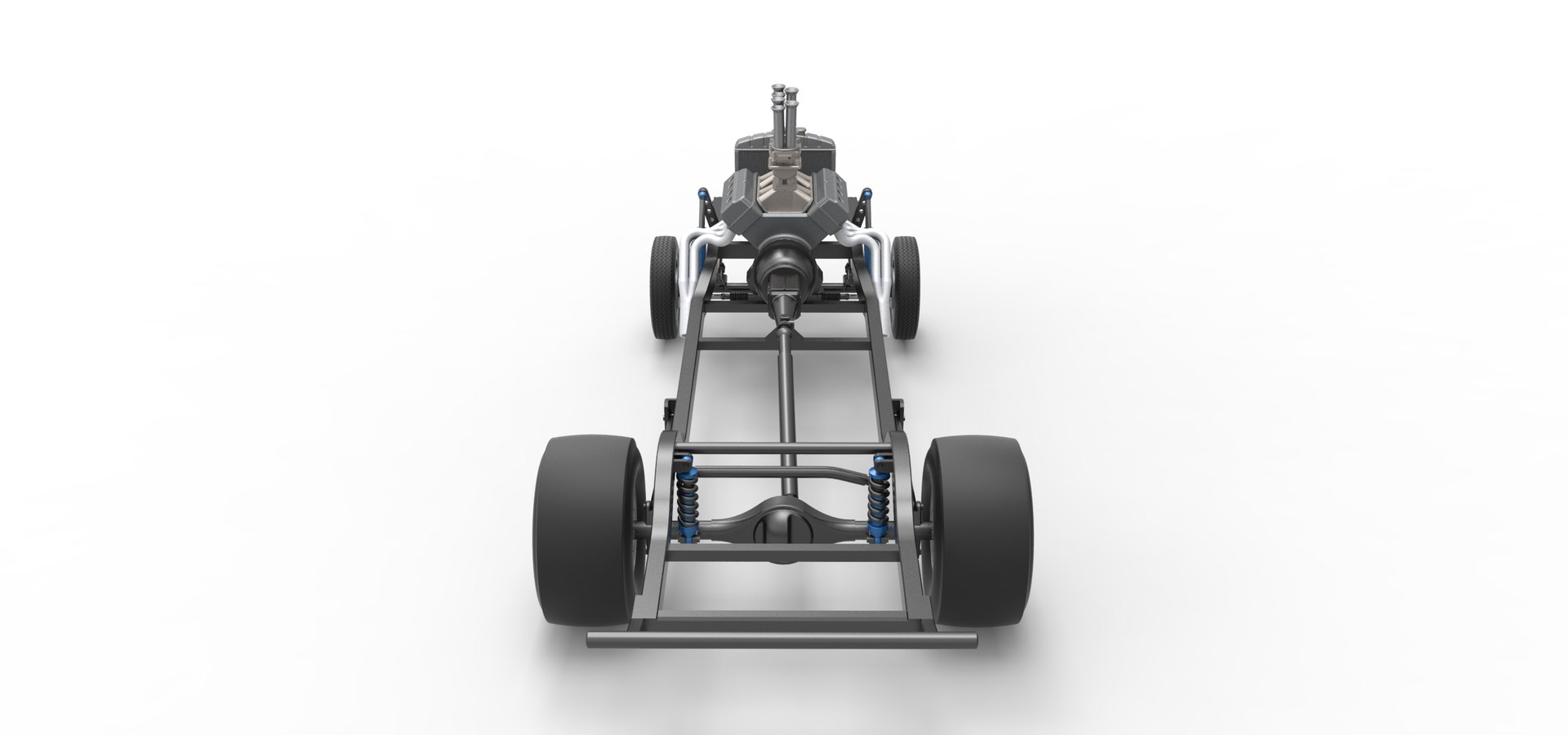 3D Chassis of Gasser Version 2 Scale 1 to 25 model https://p.turbosquid.com/ts-thumb/yG/8uWsDa/Jt/14/jpg/1764844935/1920x1080/fit_q87/be6a48b9c920a98bf0555bfeac4007f8644406bb/14.jpg