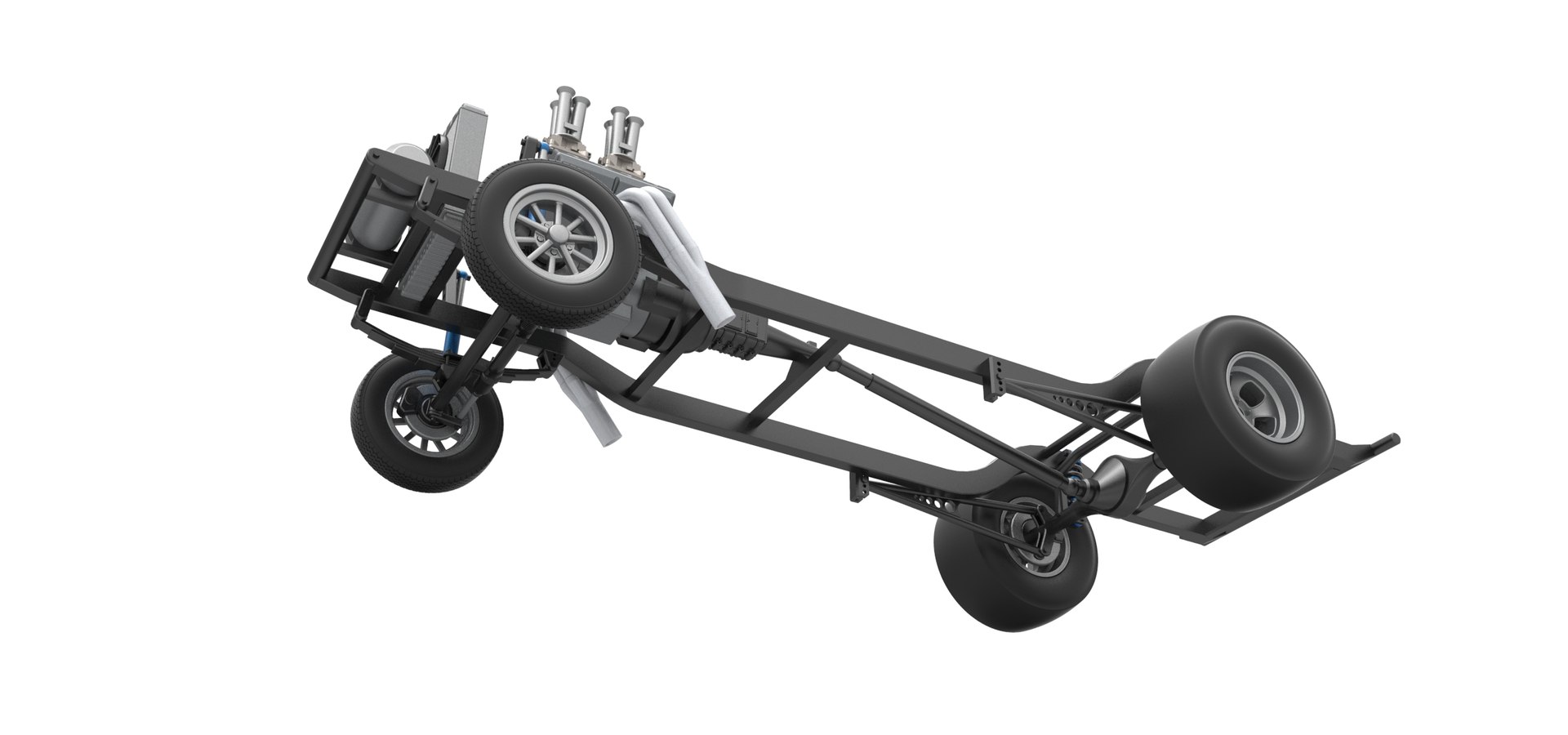 3D Chassis of Gasser Version 2 Scale 1 to 25 model https://p.turbosquid.com/ts-thumb/yG/8uWsDa/Wi/3/jpg/1764844928/1920x1080/fit_q87/d55f0a43d9d8d2130d41b674ed17b7f928dcdc83/3.jpg