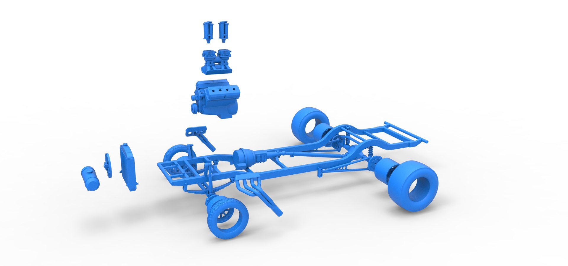 3D Chassis of Gasser Version 2 Scale 1 to 25 model https://p.turbosquid.com/ts-thumb/yG/8uWsDa/YO/63/jpg/1764844944/1920x1080/fit_q87/cf3e84eada7eebc4cfde48cc5d6f95bcf2f50471/63.jpg