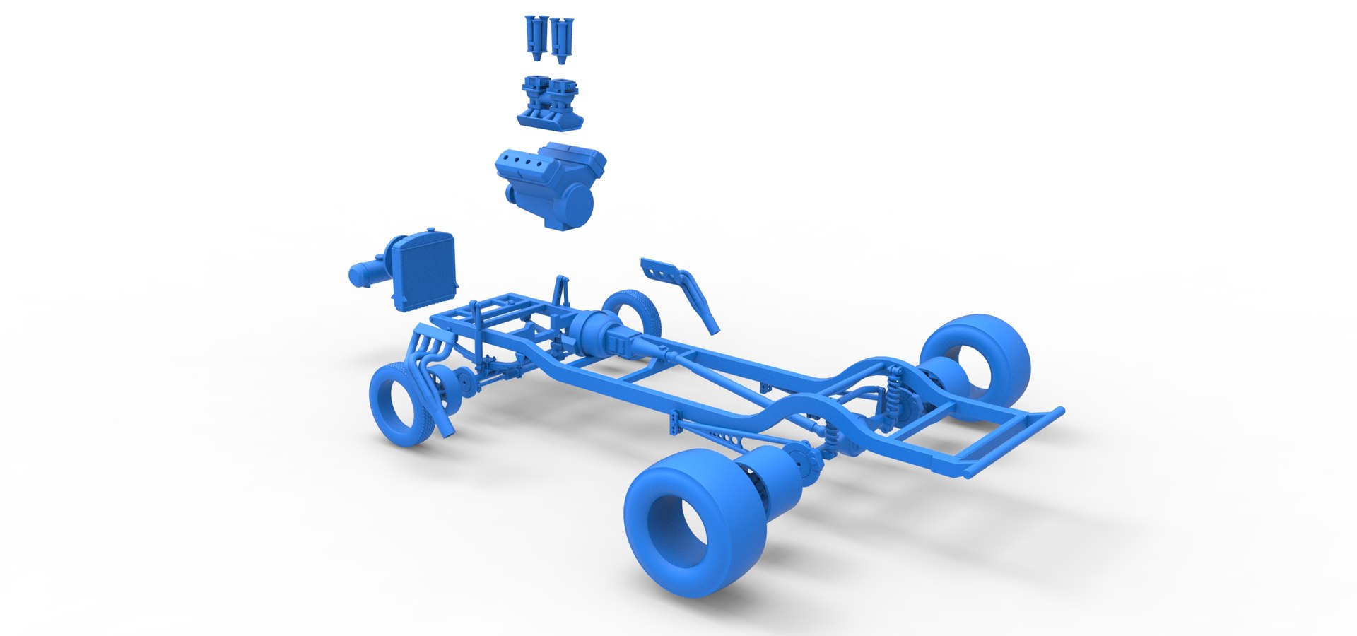 3D Chassis of Gasser Version 2 Scale 1 to 25 model https://p.turbosquid.com/ts-thumb/yG/8uWsDa/ah/69/jpg/1764844947/1920x1080/fit_q87/b550146f800492b9e397d6a547f3f6600e6c937f/69.jpg