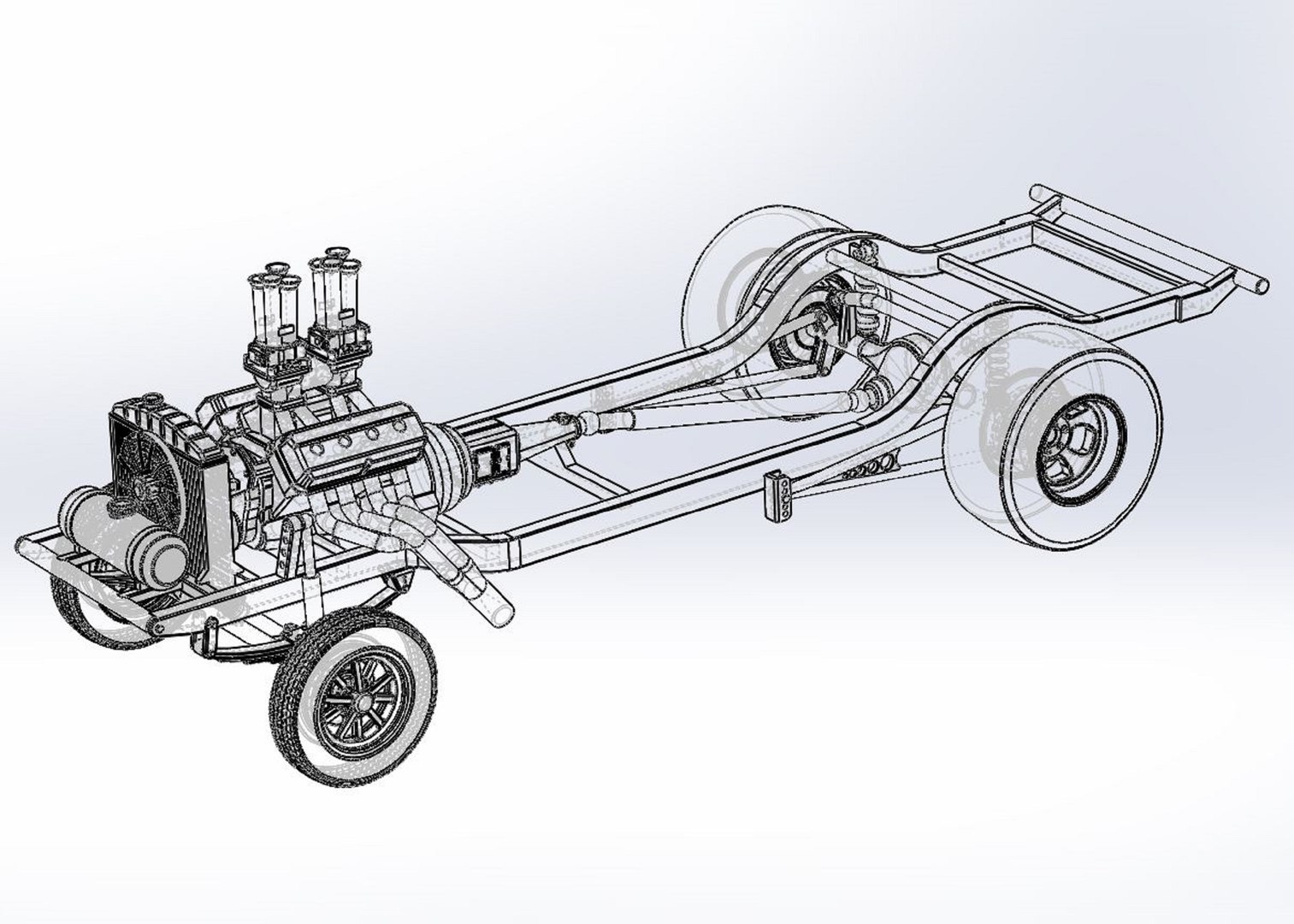 3D Chassis of Gasser Version 2 Scale 1 to 25 model https://p.turbosquid.com/ts-thumb/yG/8uWsDa/bH/100/jpg/1764844948/1920x1080/fit_q87/0f9bfc654d9b4cffa84626f8fc86bed53eb822f5/100.jpg
