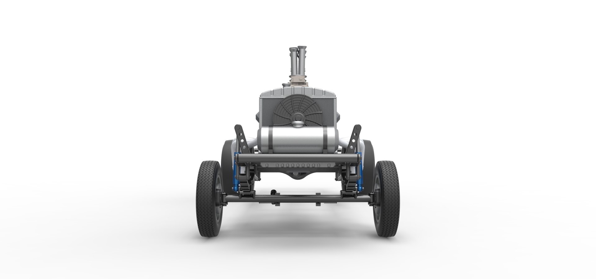 3D Chassis of Gasser Version 2 Scale 1 to 25 model https://p.turbosquid.com/ts-thumb/yG/8uWsDa/bt/6/jpg/1764844930/1920x1080/fit_q87/69f40104b79a989a500c05a1c6174bcc6770741f/6.jpg