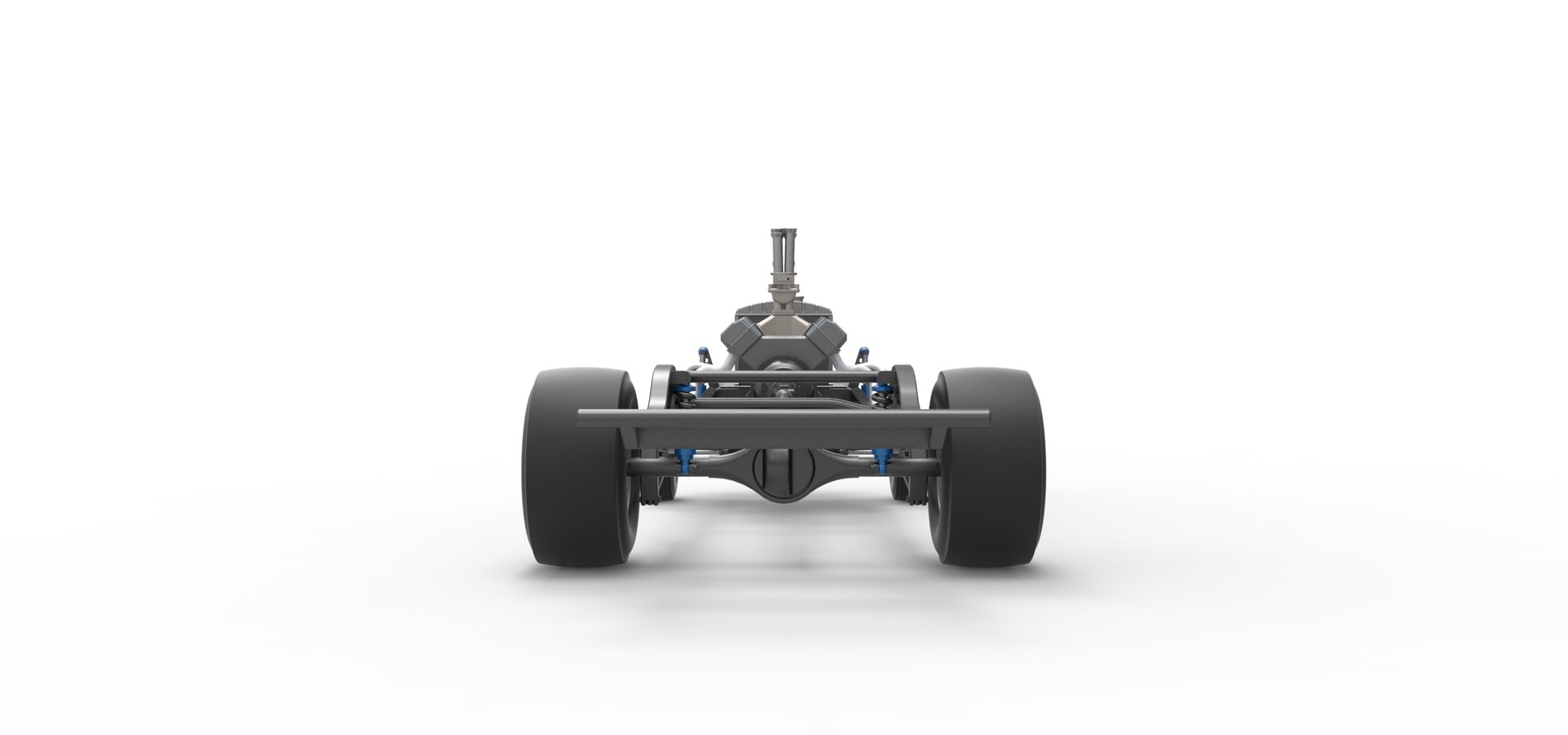 3D Chassis of Gasser Version 2 Scale 1 to 25 model https://p.turbosquid.com/ts-thumb/yG/8uWsDa/g1/13/jpg/1764844935/1920x1080/fit_q87/1d4d26fb6e02ac714c062079304826b627b4986f/13.jpg
