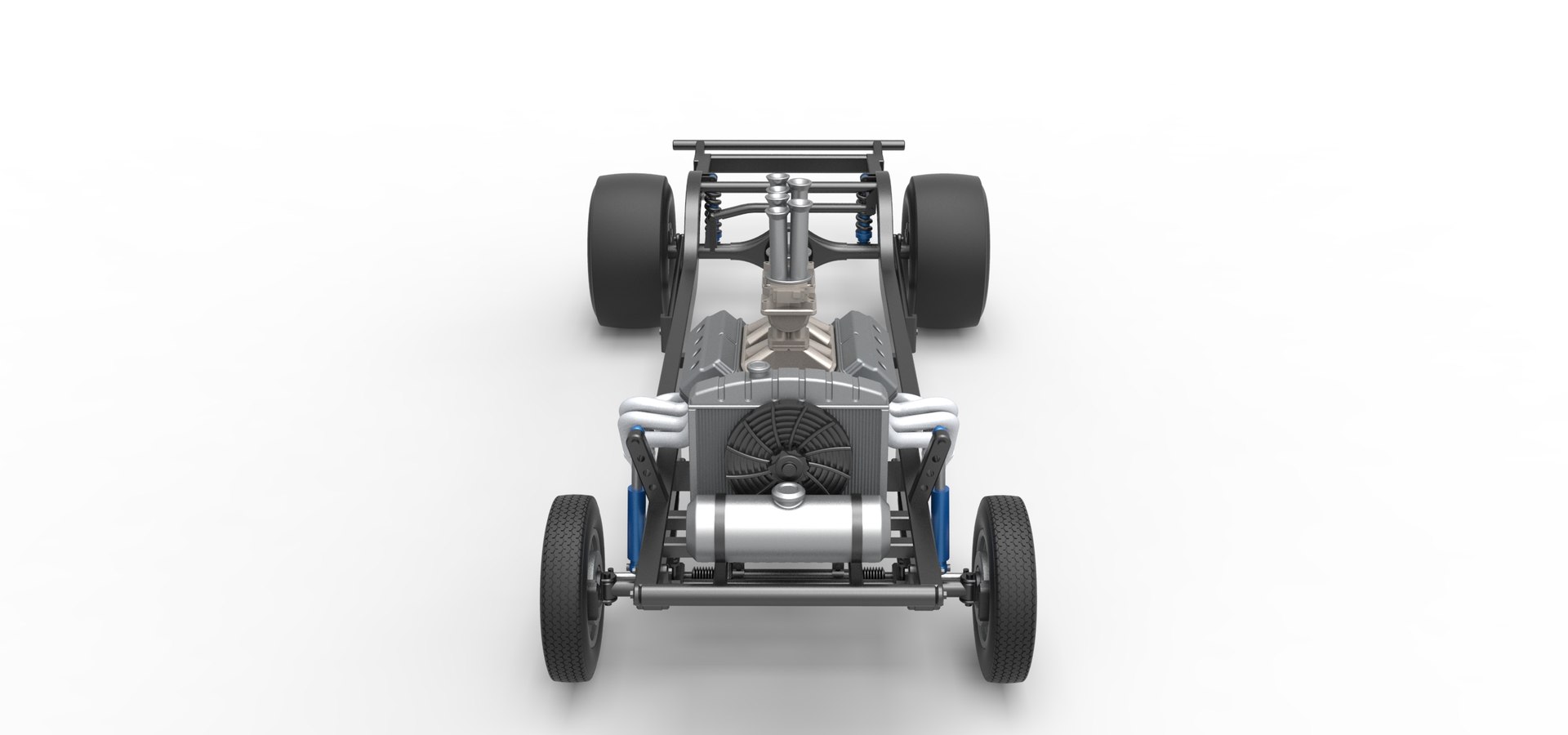 3D Chassis of Gasser Version 2 Scale 1 to 25 model https://p.turbosquid.com/ts-thumb/yG/8uWsDa/iO/7/jpg/1764844932/1920x1080/fit_q87/467a51e351860582fde4410b7646ec9656c4b22a/7.jpg