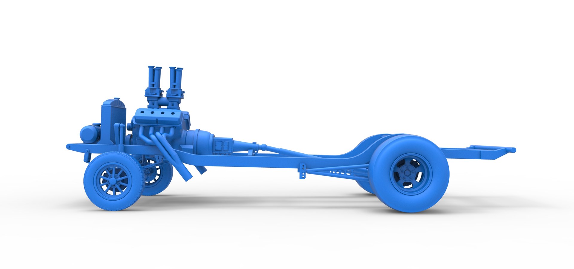 3D Chassis of Gasser Version 2 Scale 1 to 25 model https://p.turbosquid.com/ts-thumb/yG/8uWsDa/kh/56/jpg/1764844939/1920x1080/fit_q87/573e1a2b2f50b4bcc50a41d8d7426c7572f19b59/56.jpg