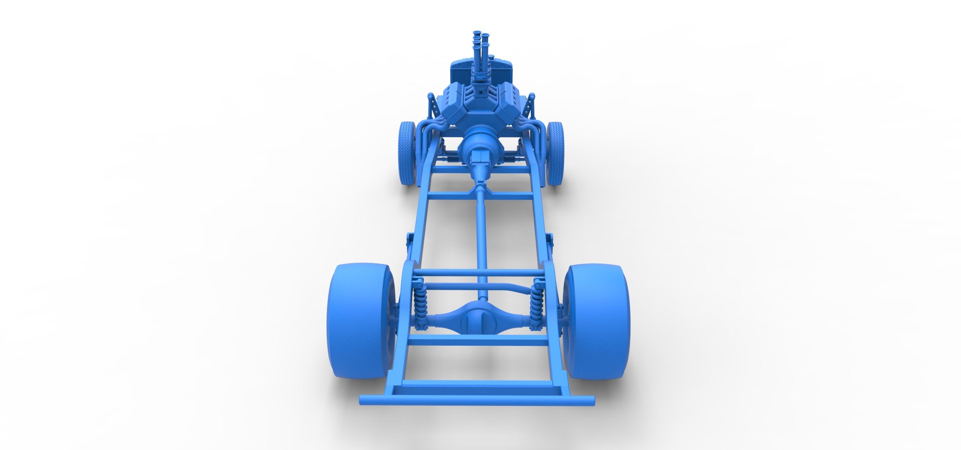 3D Chassis of Gasser Version 2 Scale 1 to 25 model https://p.turbosquid.com/ts-thumb/yG/8uWsDa/ne/62/jpg/1764844942/1920x1080/fit_q87/90a219e3a2ad1caaff6e667136198ceefd9474ec/62.jpg