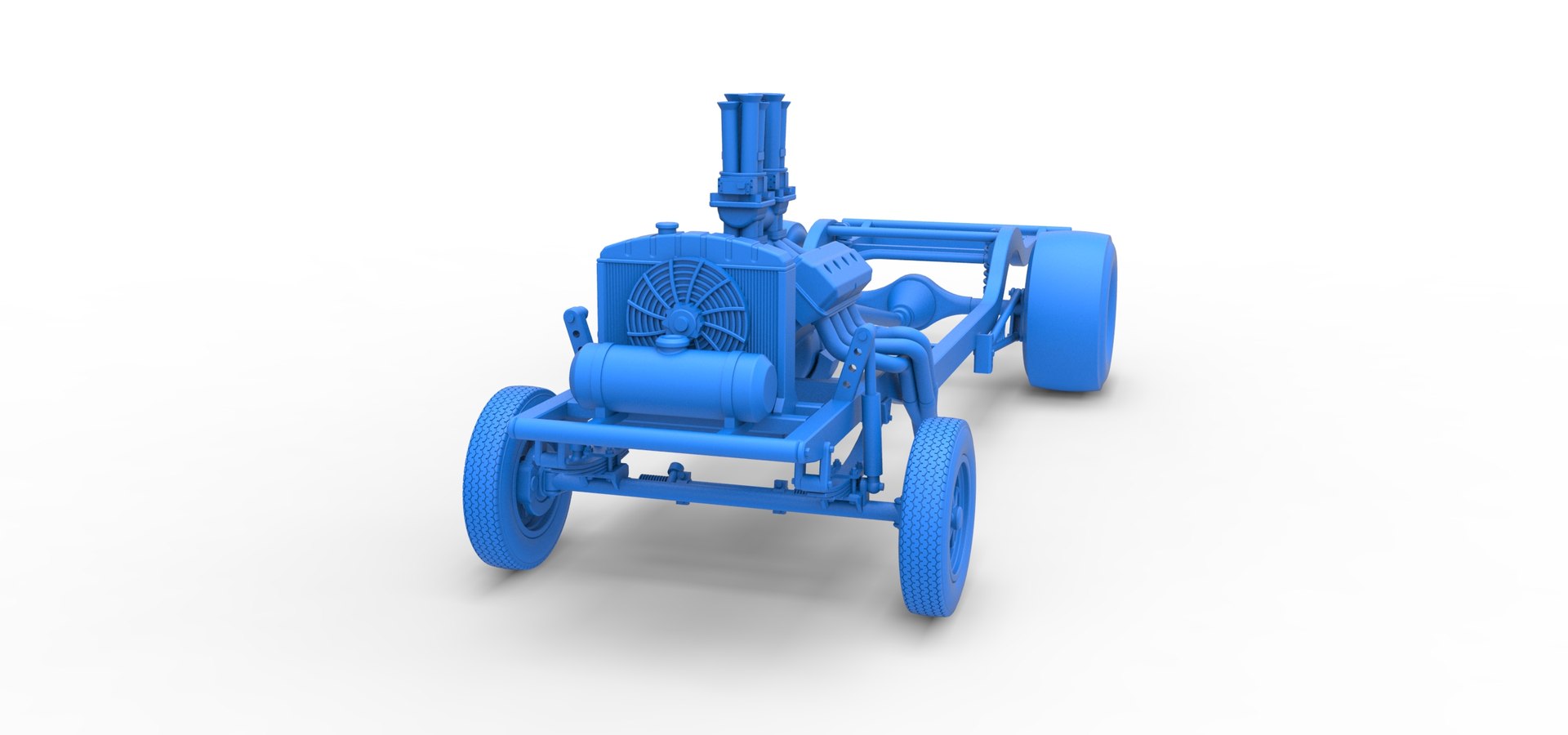 3D Chassis of Gasser Version 2 Scale 1 to 25 model https://p.turbosquid.com/ts-thumb/yG/8uWsDa/qB/54/jpg/1764844939/1920x1080/fit_q87/96a635ff8a73d70be8b98b4ab0502f06e33fda4f/54.jpg