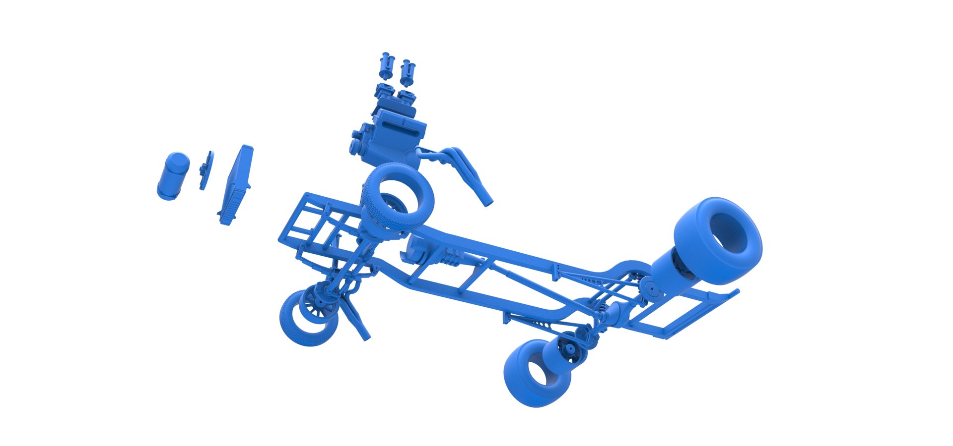 3D Chassis of Gasser Version 2 Scale 1 to 25 model https://p.turbosquid.com/ts-thumb/yG/8uWsDa/s1/65/jpg/1764844944/1920x1080/fit_q87/72d68f8558e572a386af46ed2102b34d73624b87/65.jpg