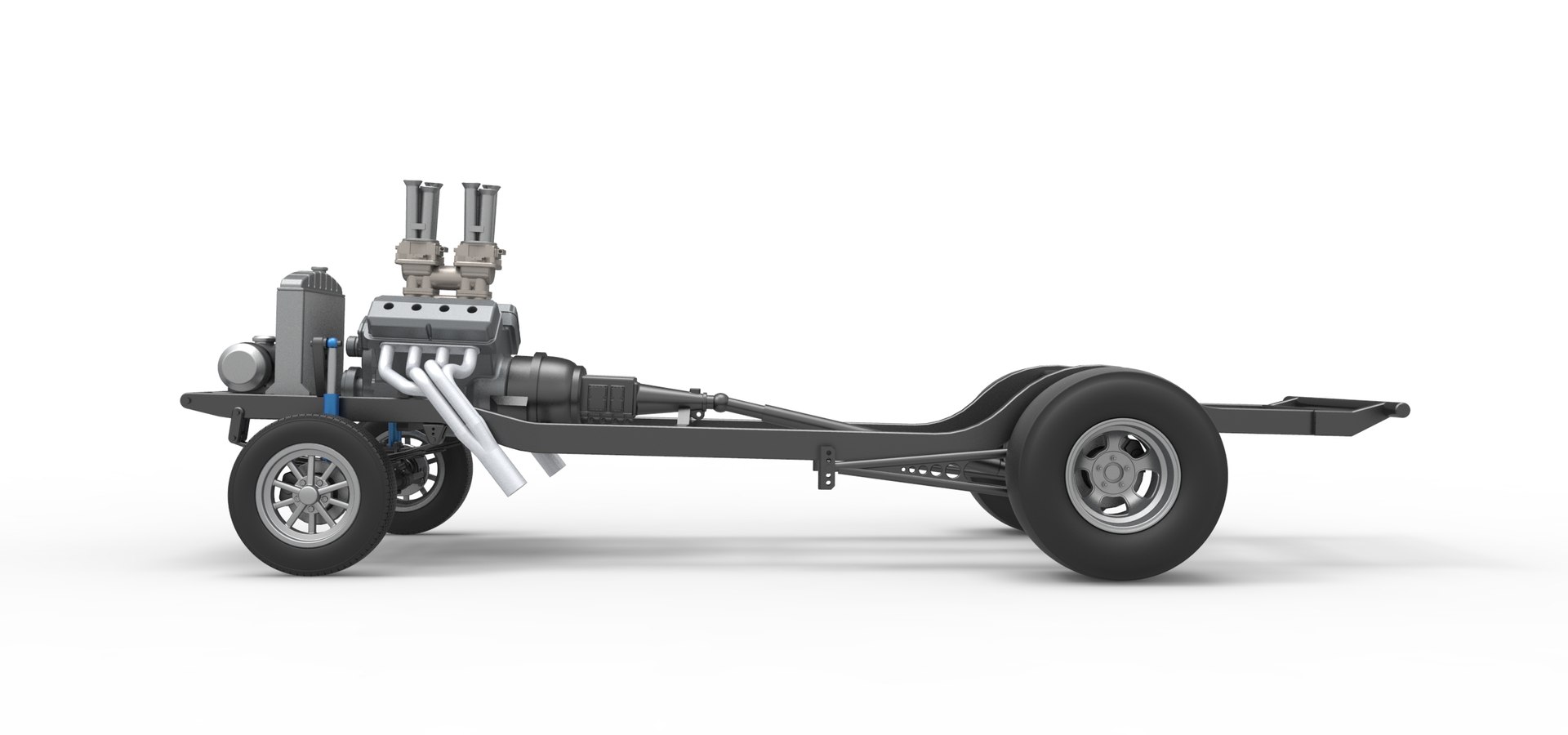 3D Chassis of Gasser Version 2 Scale 1 to 25 model https://p.turbosquid.com/ts-thumb/yG/8uWsDa/w1/8/jpg/1764844932/1920x1080/fit_q87/cdf19928918aa29bfc2a83366f6d26739720a959/8.jpg
