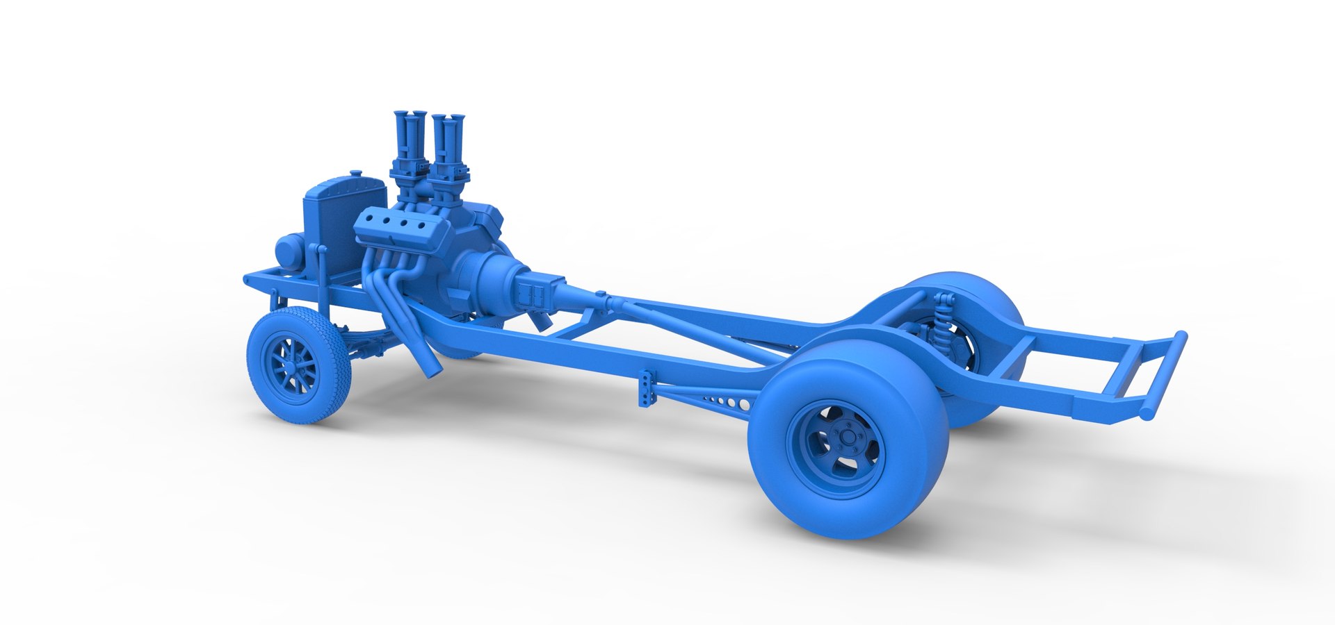 3D Chassis of Gasser Version 2 Scale 1 to 25 model https://p.turbosquid.com/ts-thumb/yG/8uWsDa/ym/59/jpg/1764844941/1920x1080/fit_q87/4c5841765f81ad35c23e9d59ed4365d188a36218/59.jpg